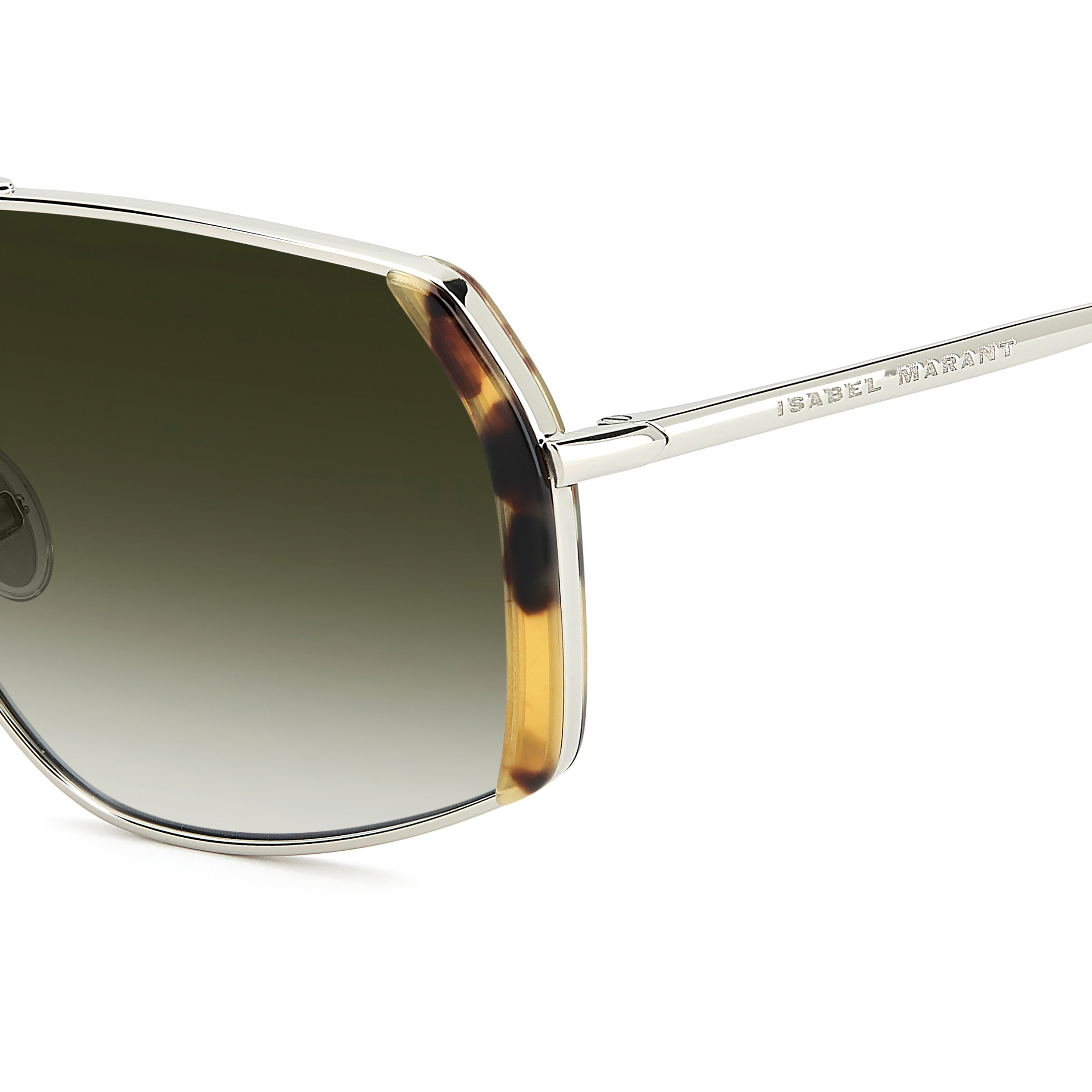 Product 52266 KEP3RFYACVOQ4AQFOXRXAPQAAAFV3AAB image