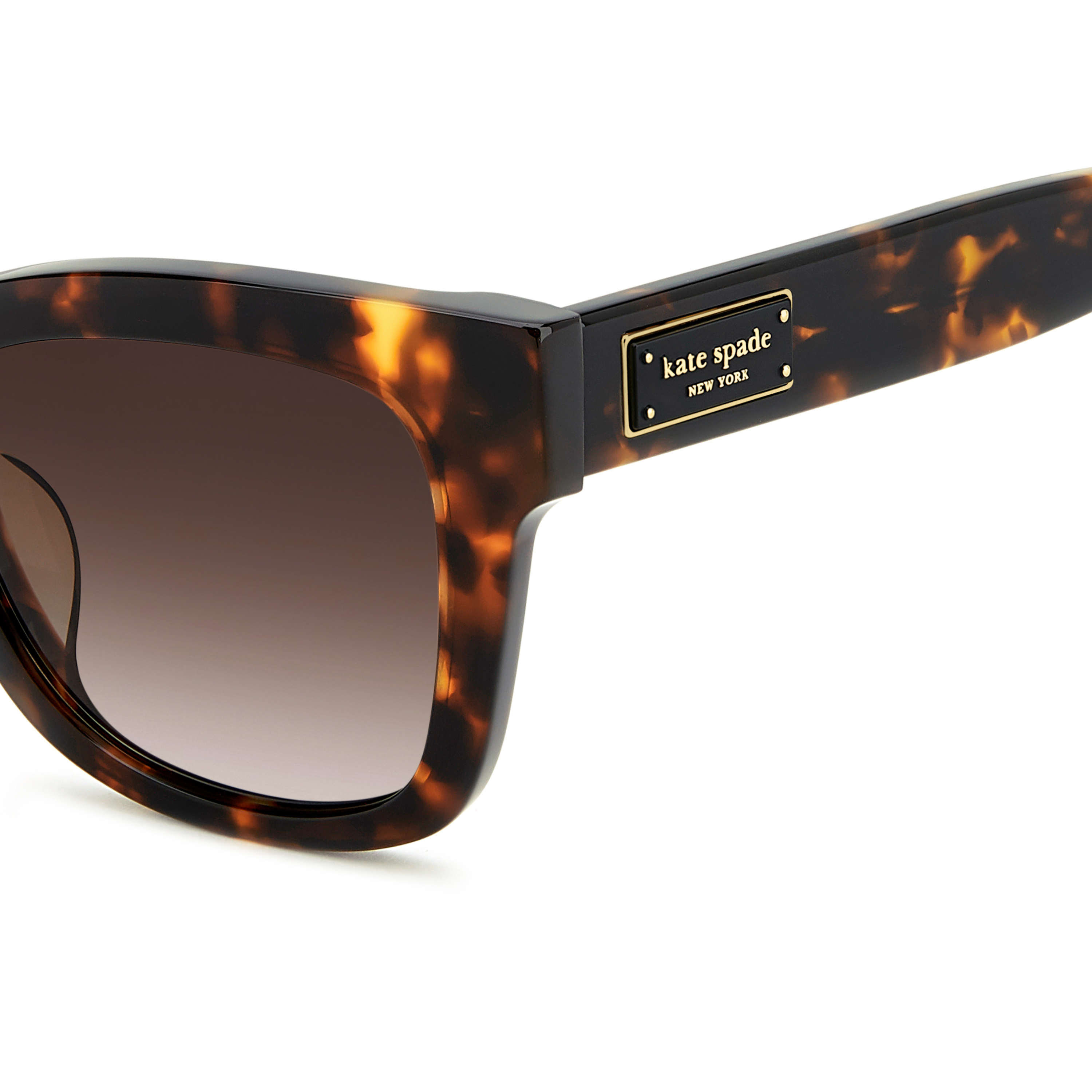 Product 52268 KEP3RGAACVOQ4AQFEJEZANAAABCBSAAB image