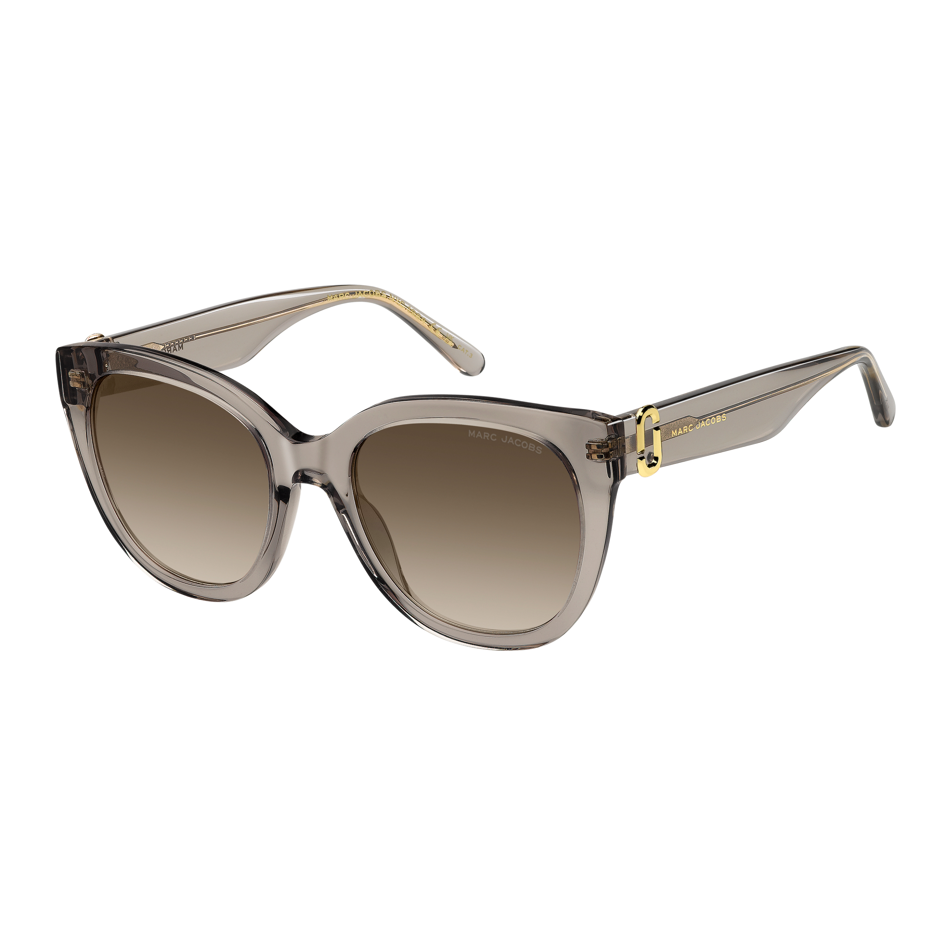 Product 52276 KEP3RGAACVOQ4AQFE83JANAAABTCQAAB image
