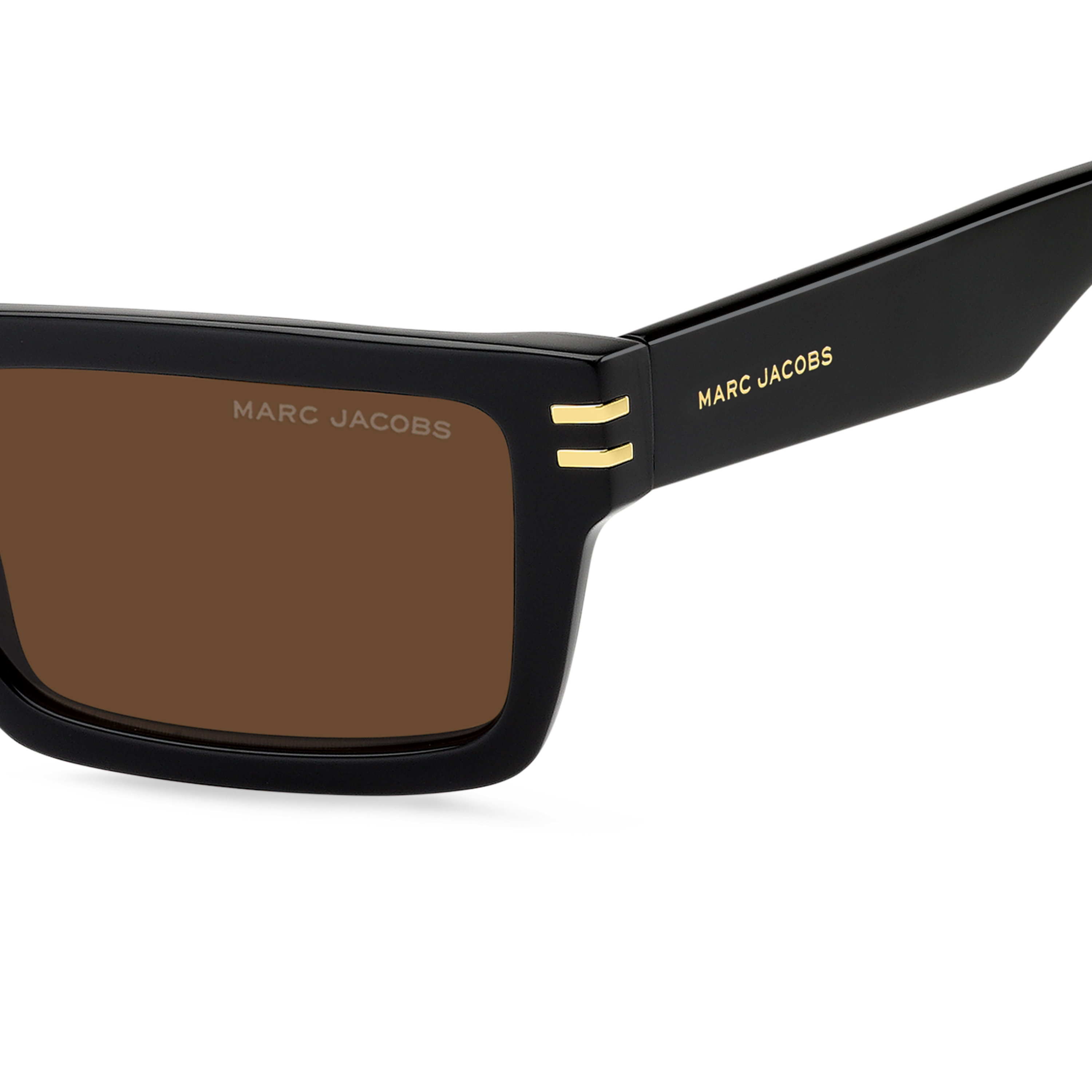 Product 52278 KEP3RGAACVOQ4AQFE8UJANAAABFSQAAB image