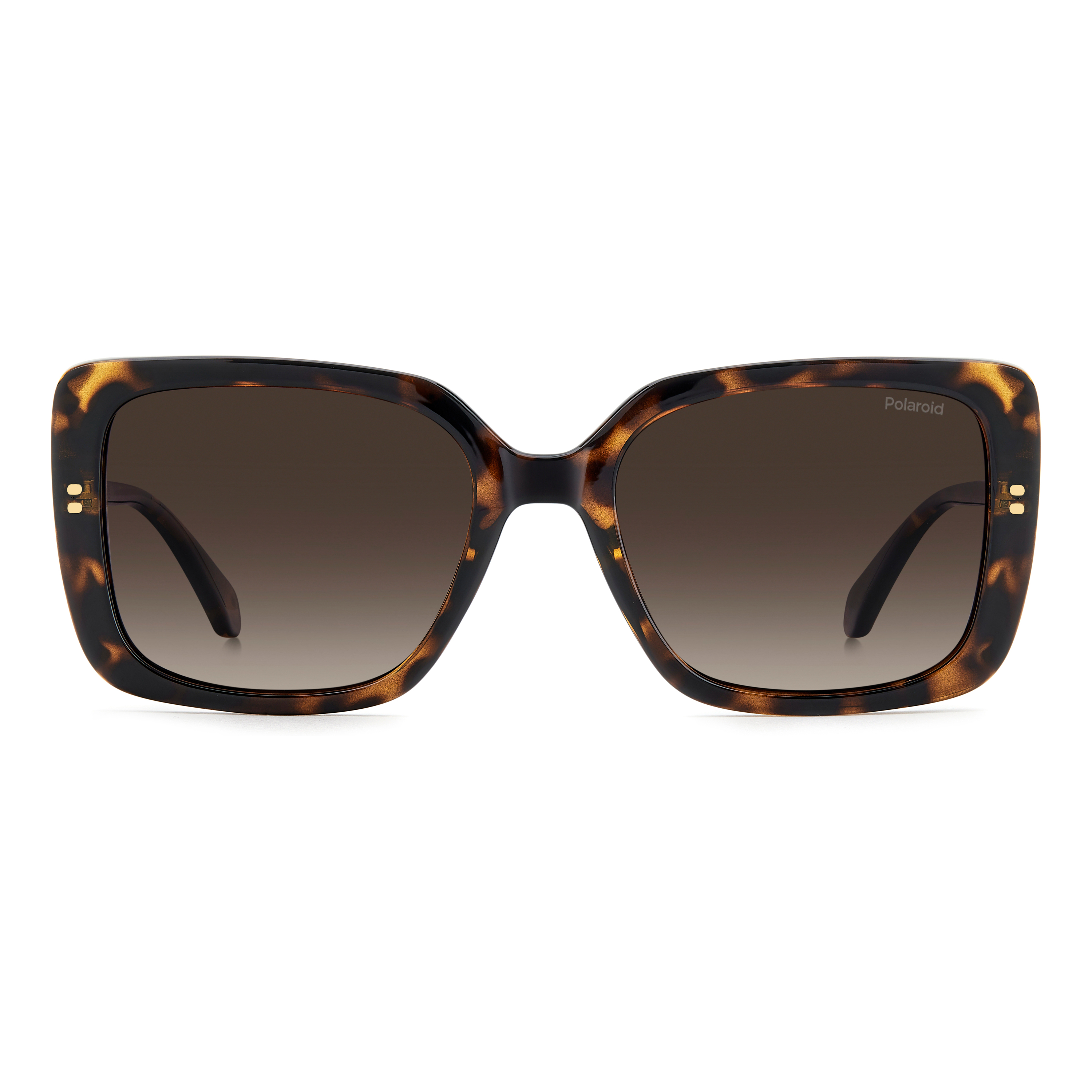 Product 52284 KEP3RJIACVOQDFYIM3BXYBQAAA8VIAAB image