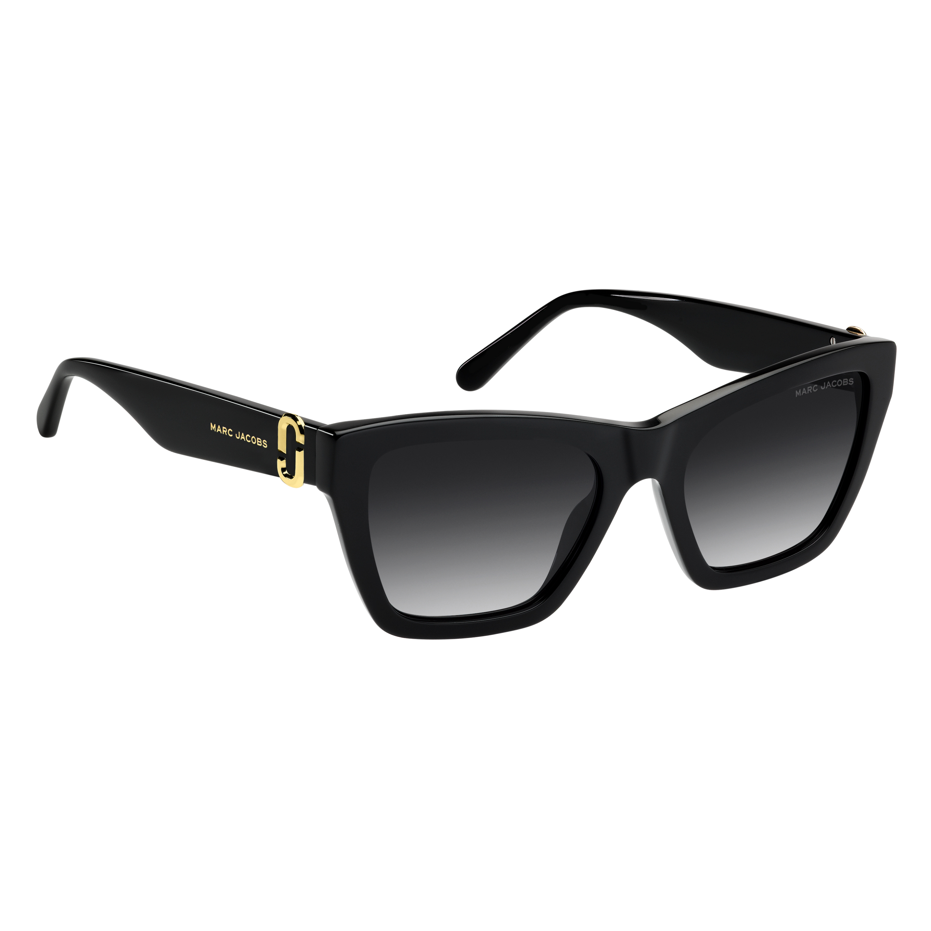 Product 52295 KEP3RGAACVOQ4AQFE8ZZANAAABRSQAAB image