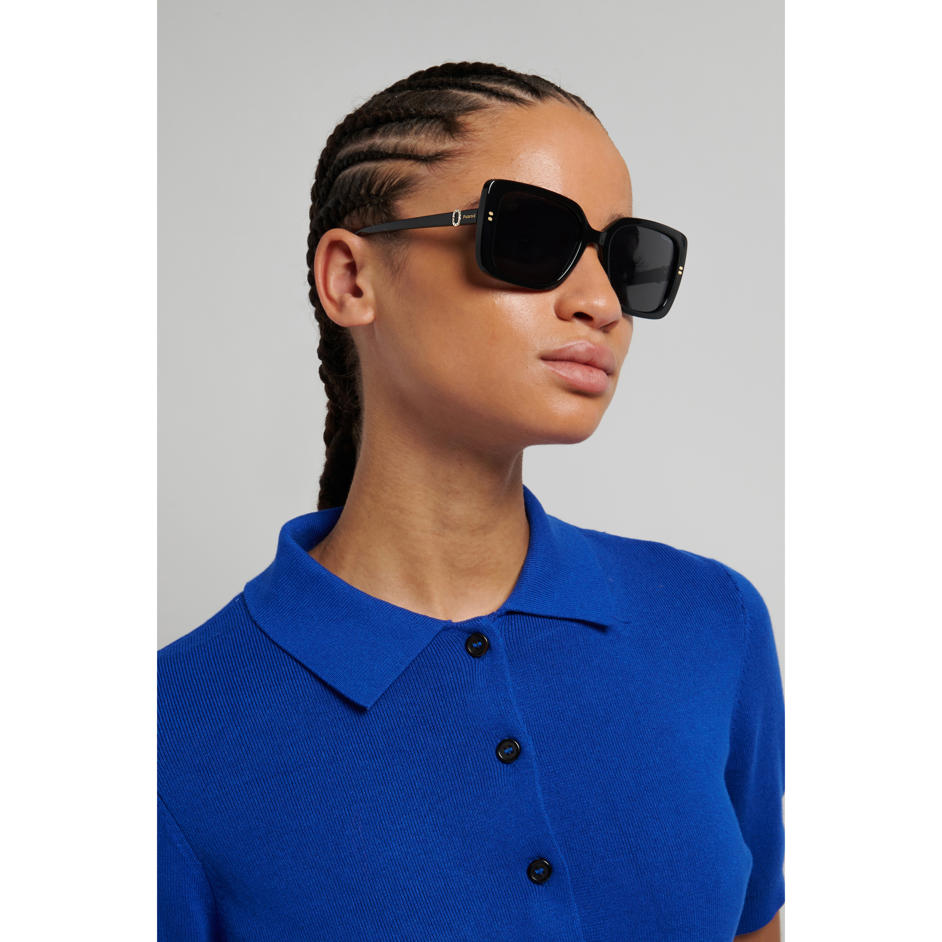 Product 52299 KEP3RJIACVOQDFYIMZ7HYBQAAAZFIAAB image