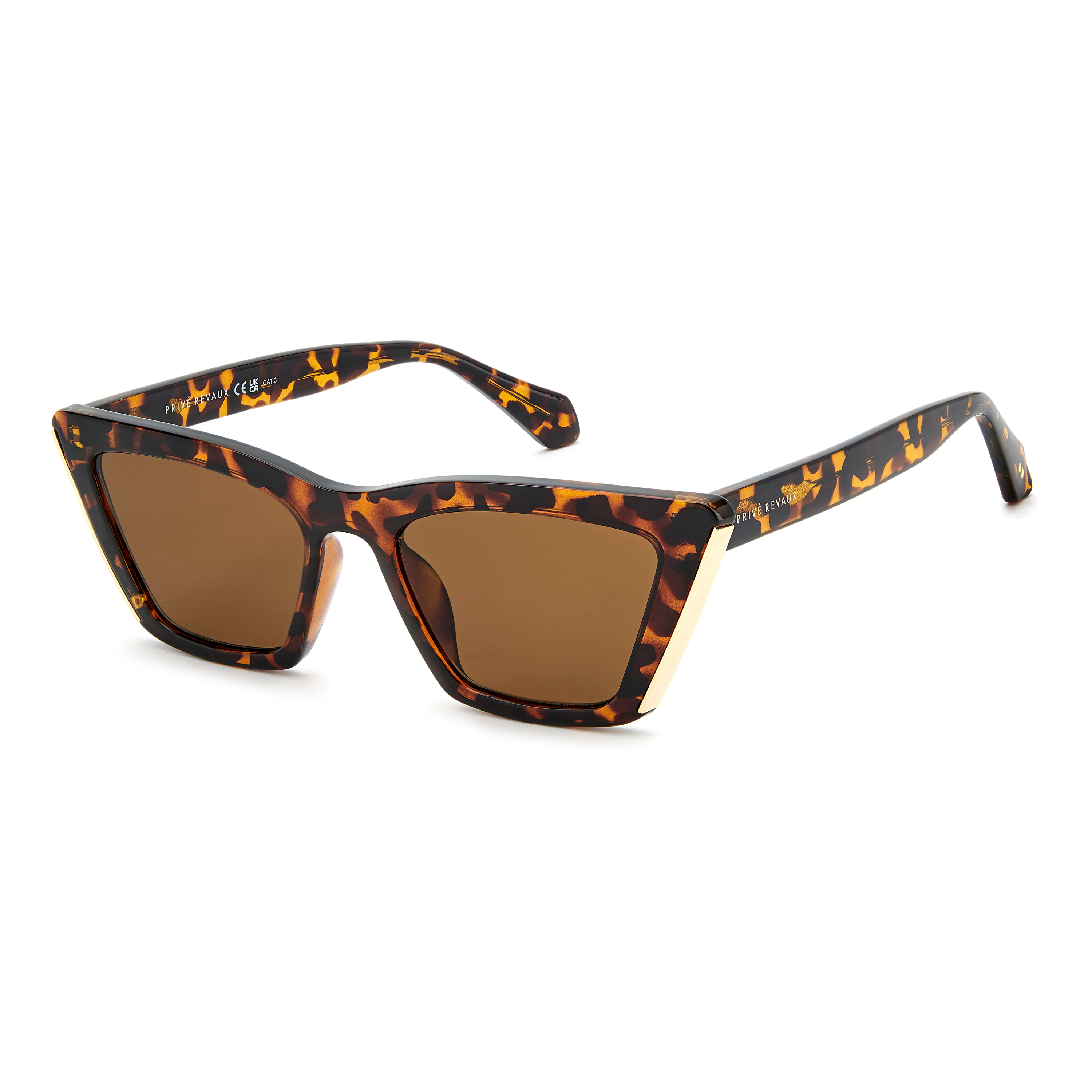 Product 52311 KEP3RJIACVOQDFYINNYXYBQAABNF4AAB image