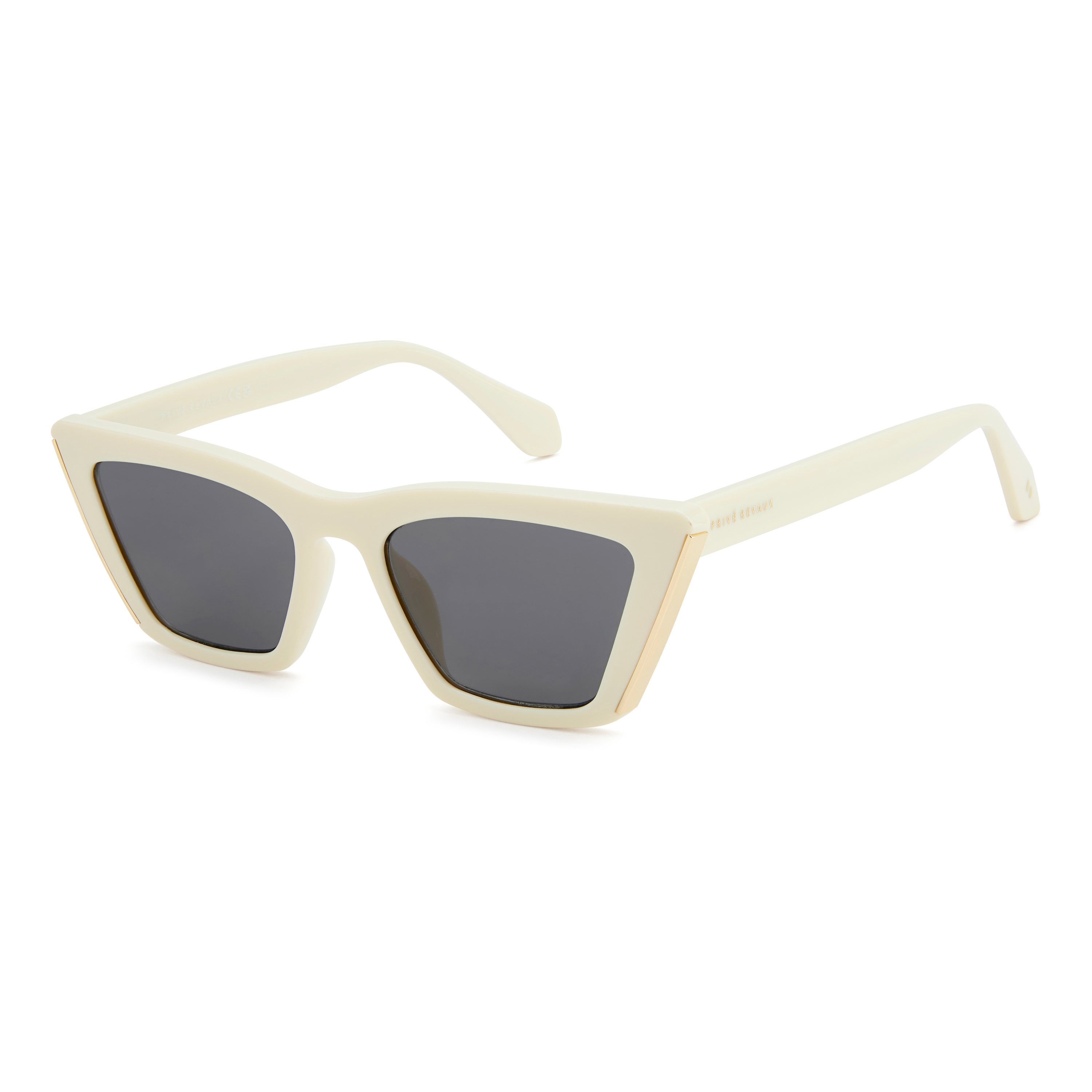 Product 52313 KEP3RJIACVOQDFYINN3HYBQAABQF4AAB image