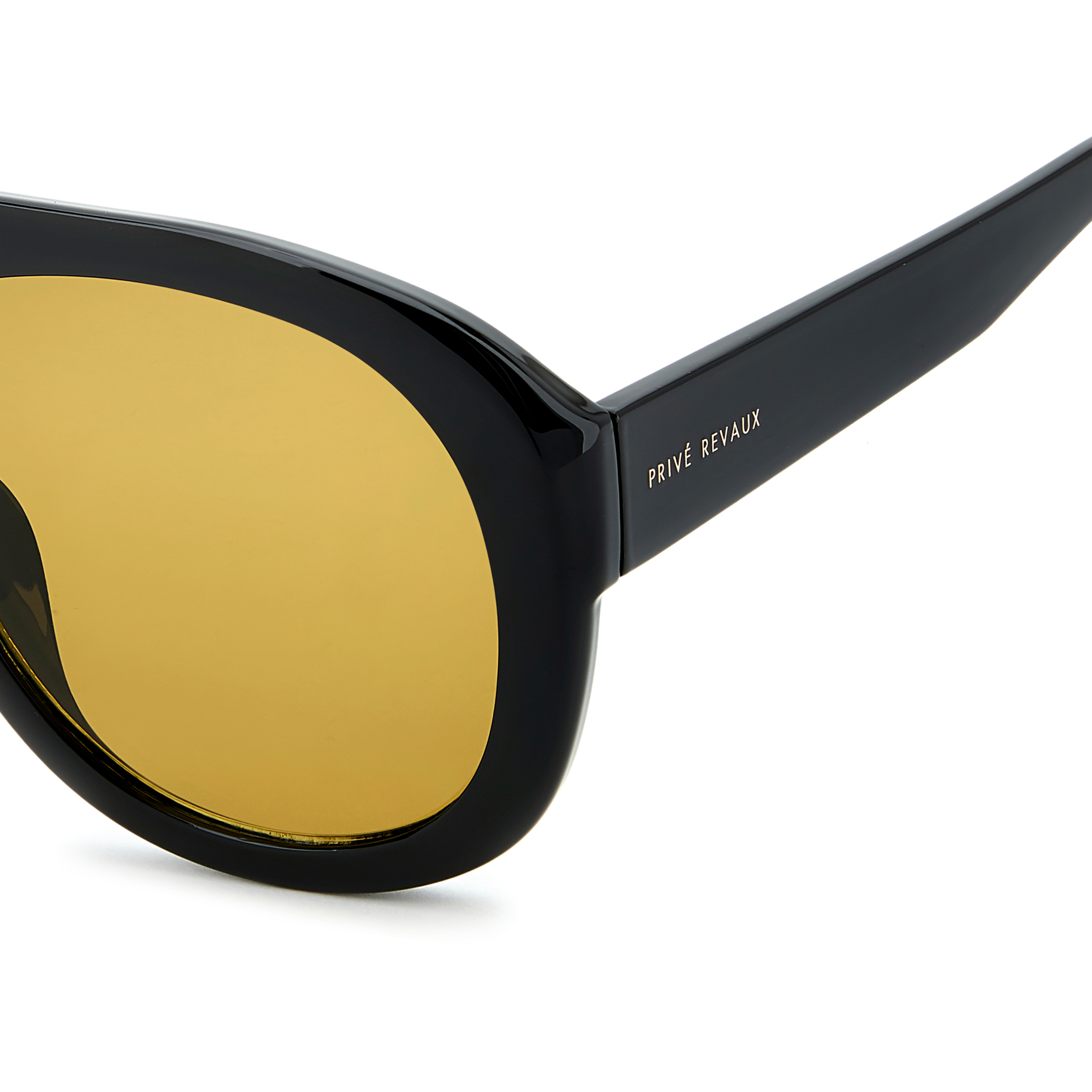 Product 52318 KEP3RJIACVOQDFYINNPHYBQAAA5V4AAB image