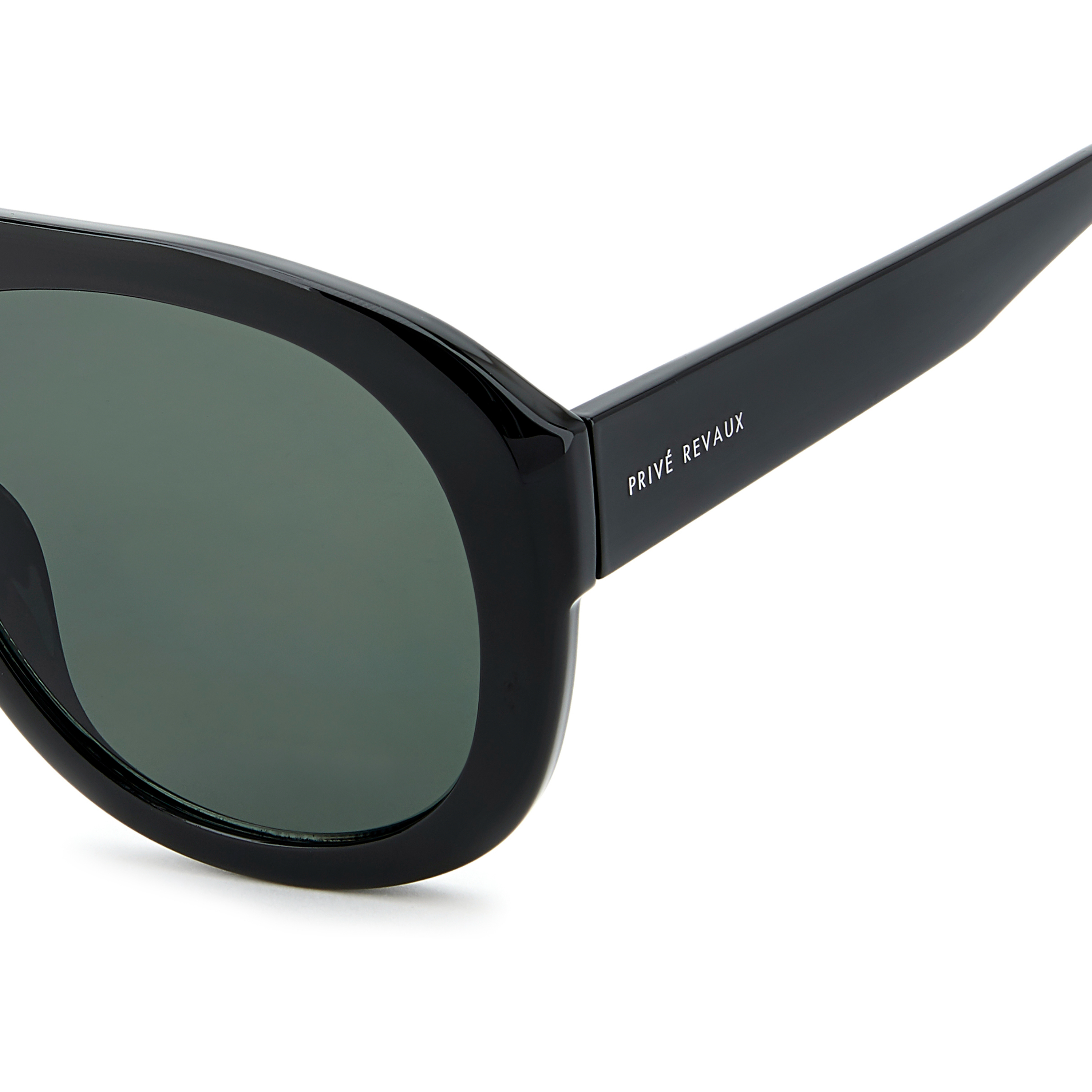 Product 52319 KEP3RJIACVOQDFYINNQXYBQAABBF4AAB image