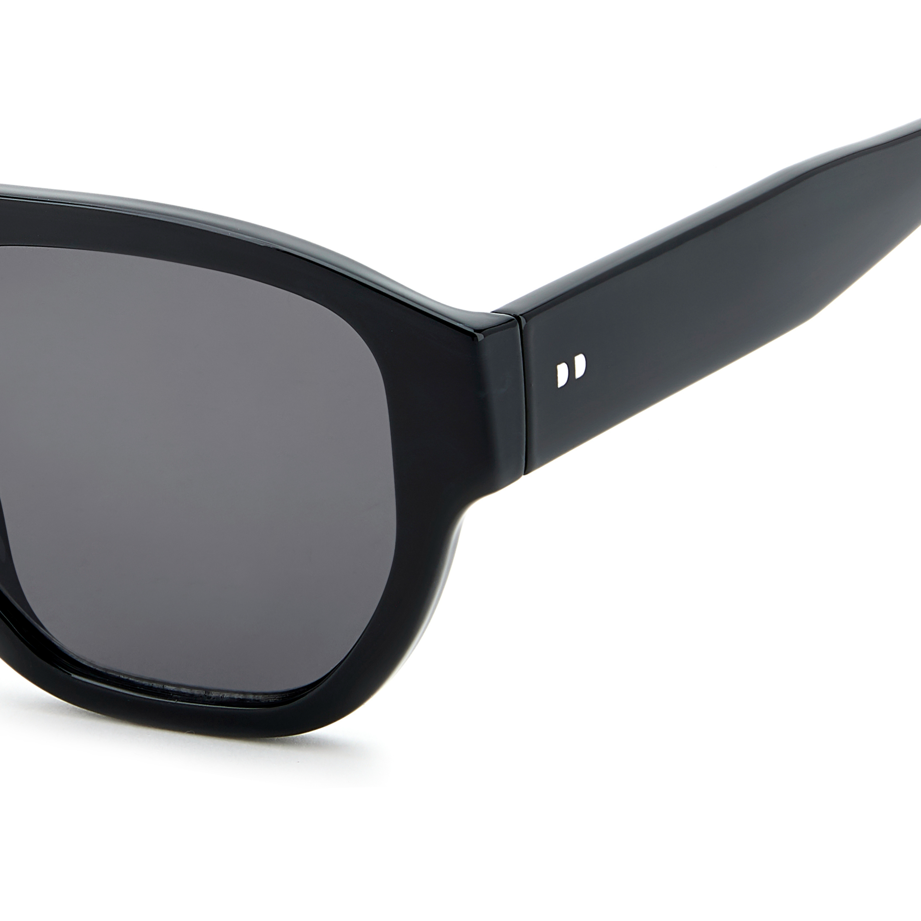 Product 52325 KEP3RJIACVOQDFYINNXHYBQAABKF4AAB image