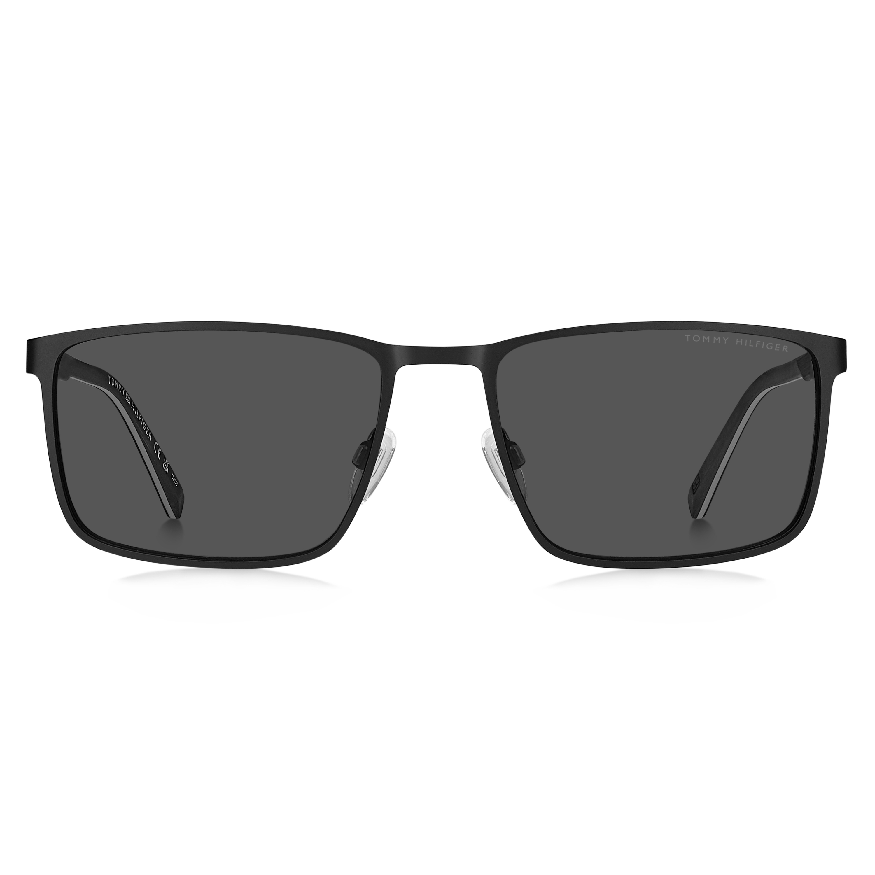 Product 52328 KEP3RJIACVOQDFYINB9XYBQAACTFSAAB image