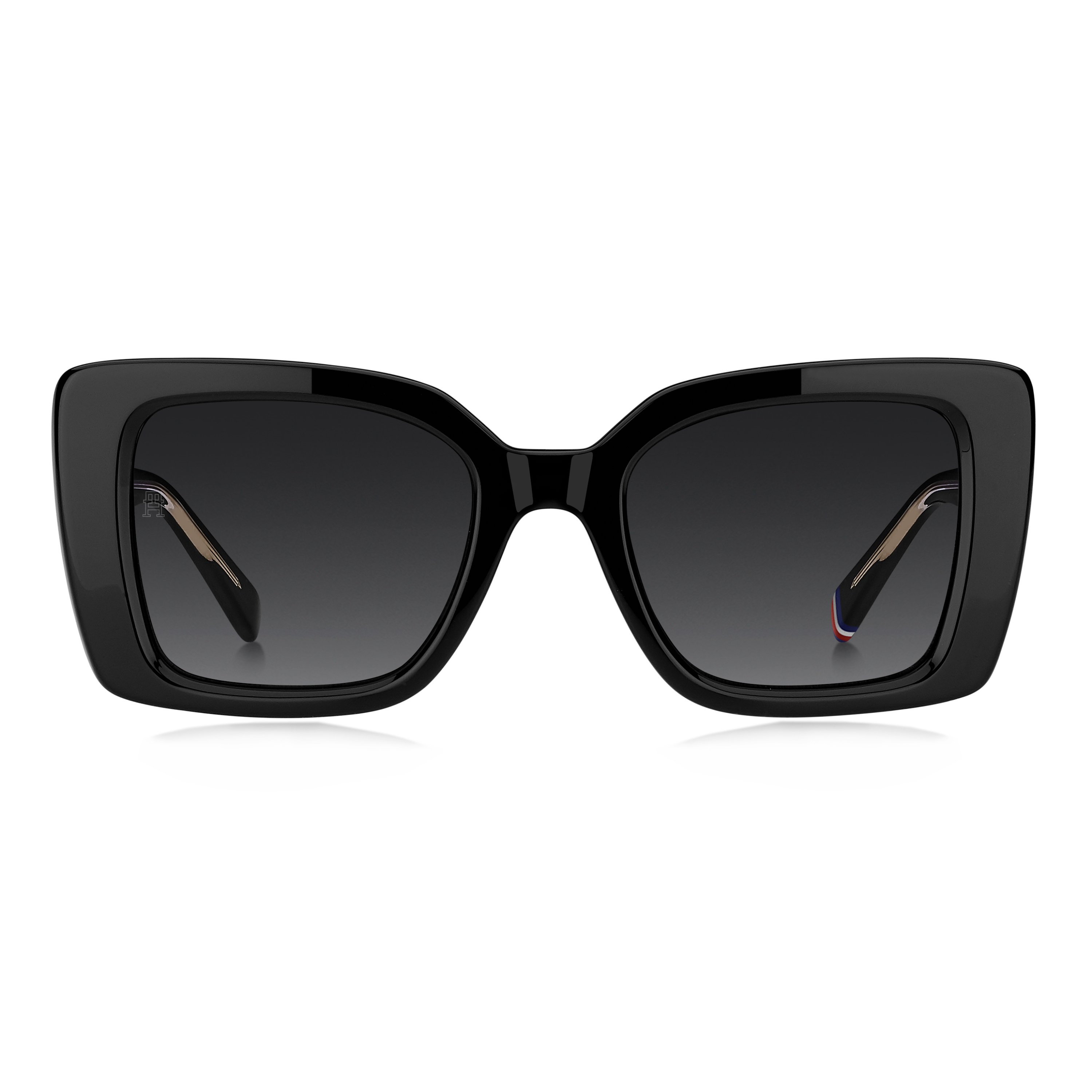 Product 52333 KEP3RJIACVOQDFYINCBXYBQAAC7FSAAB image