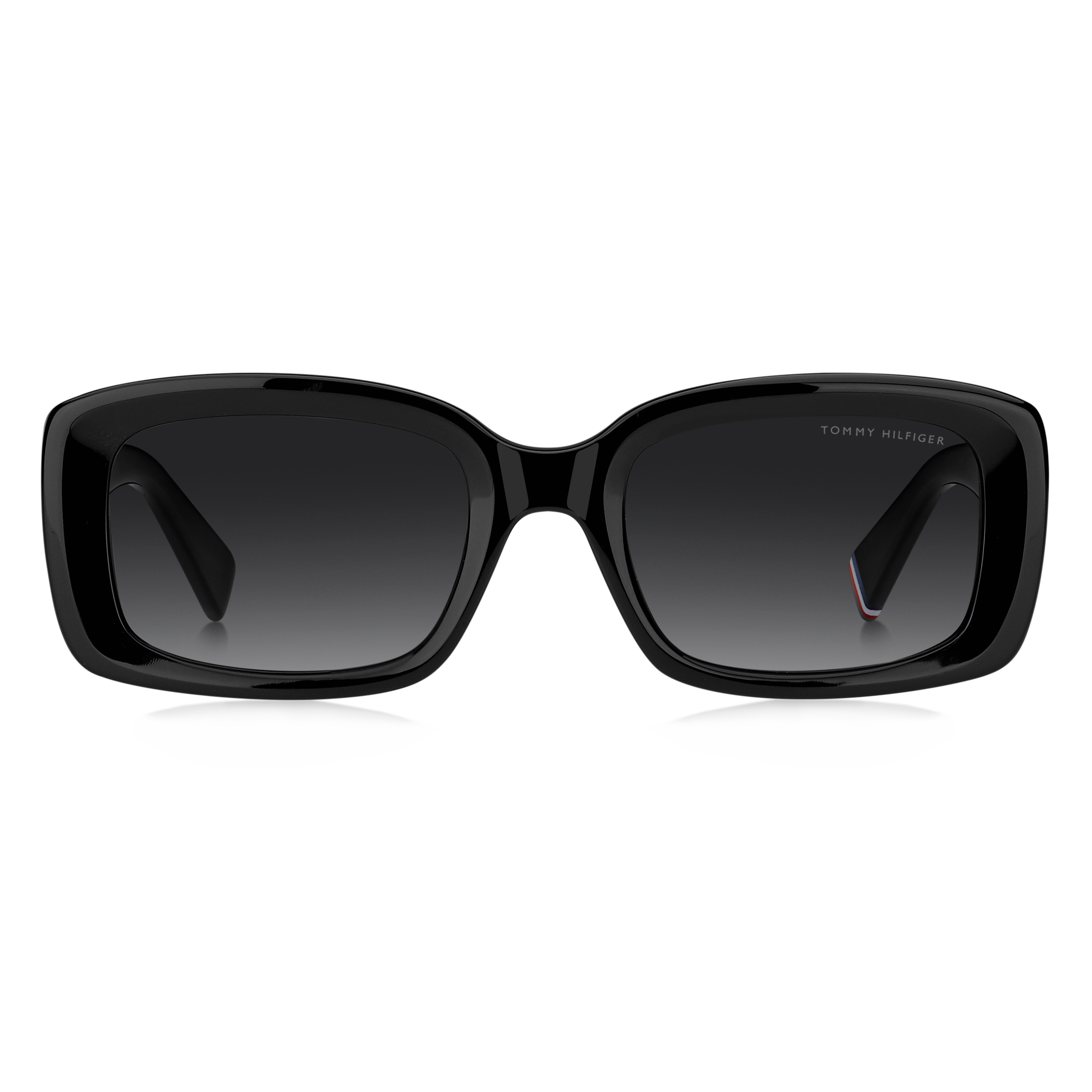 Product 52337 KEP3RJIACVOQDFYINCFHYBQAADDFSAAB image