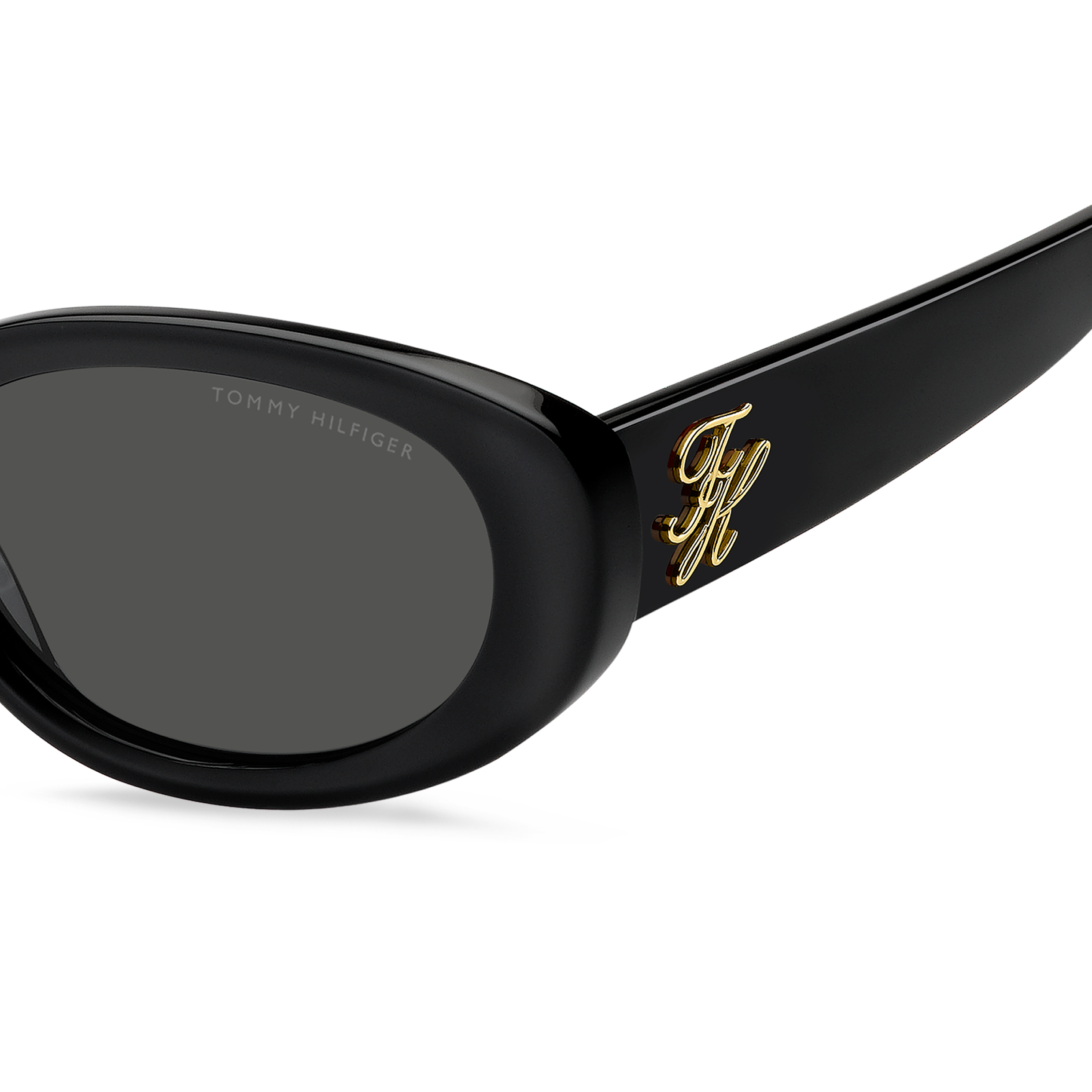 Product 52339 KEP3RJIACVOQDFYINCWXYBQAAAKVUAAB image