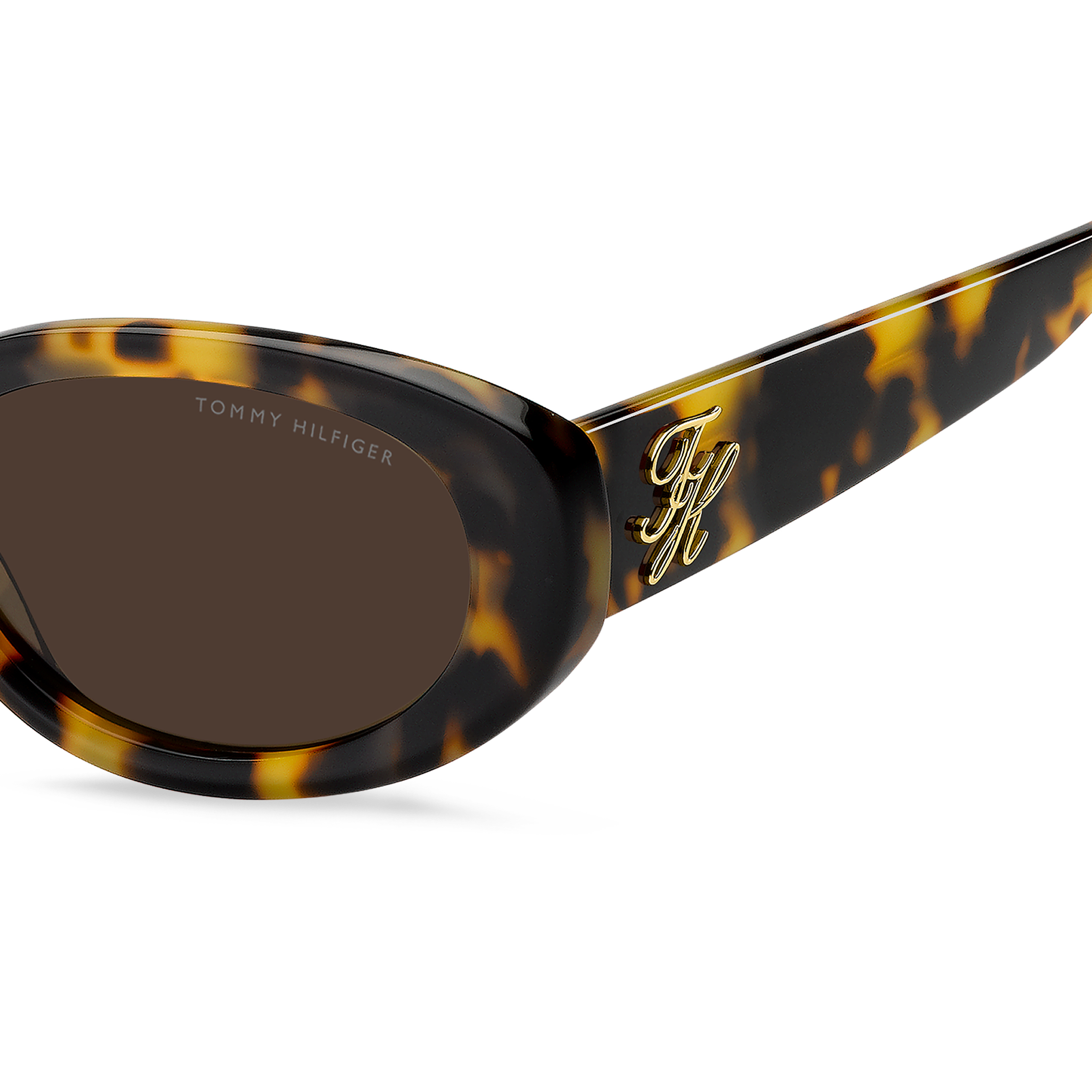 Product 52340 KEP3RJIACVOQDFYINCXHYBQAAAMFUAAB image