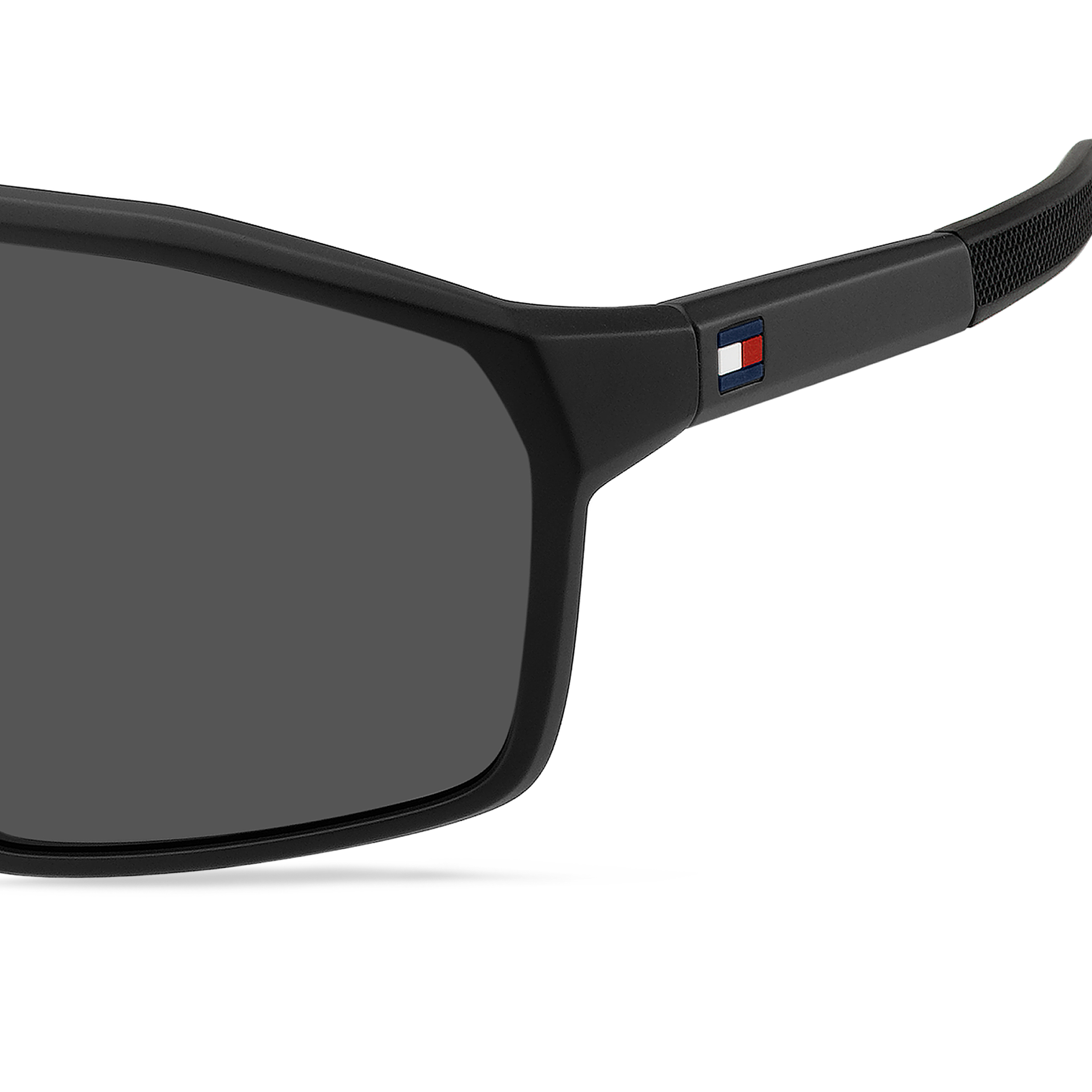 Product 52341 KEP3RJIACVOQDFYINCYHYBQAAANVUAAB image