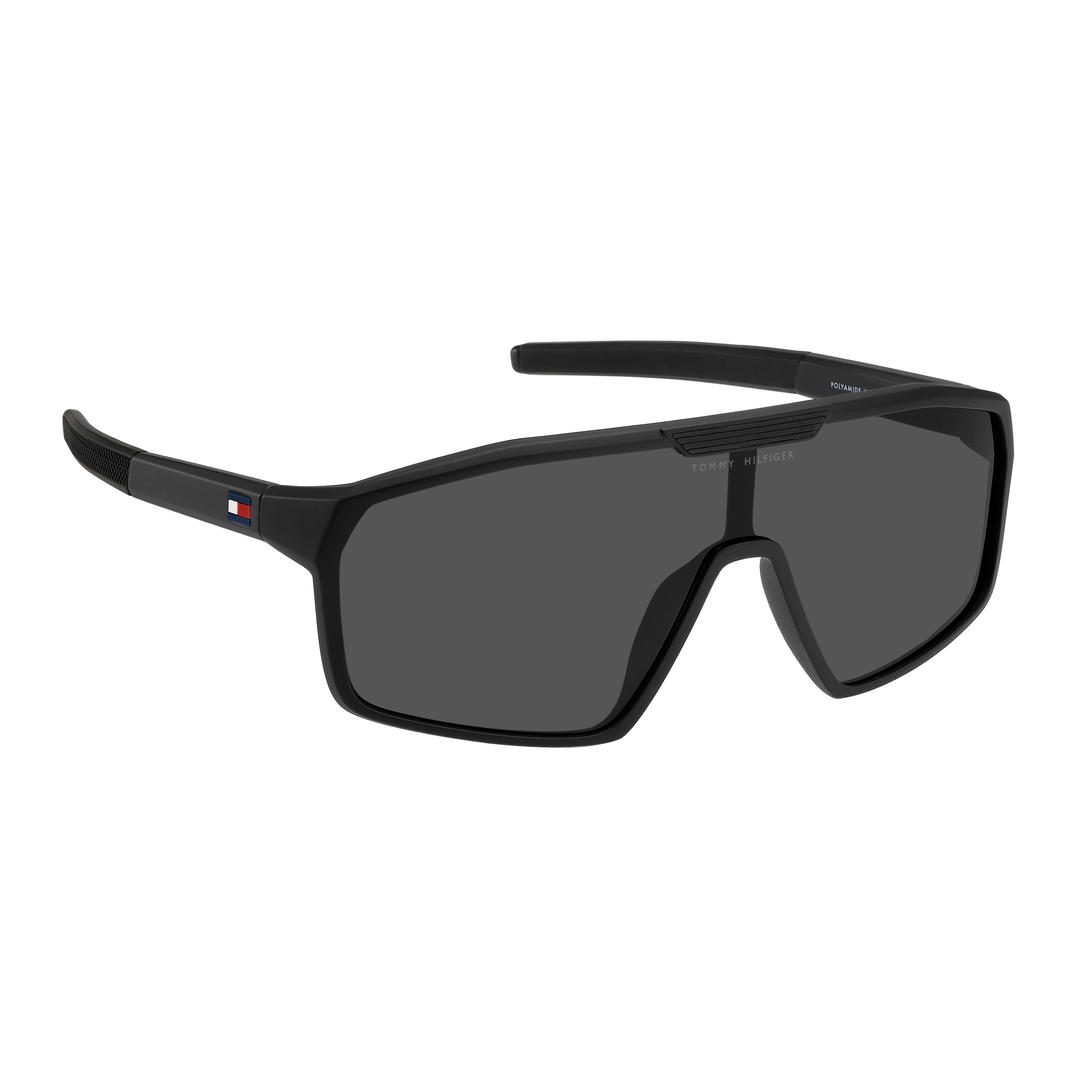 Product 52341 KEP3RJIACVOQDFYINCZXYBQAAATFUAAB image