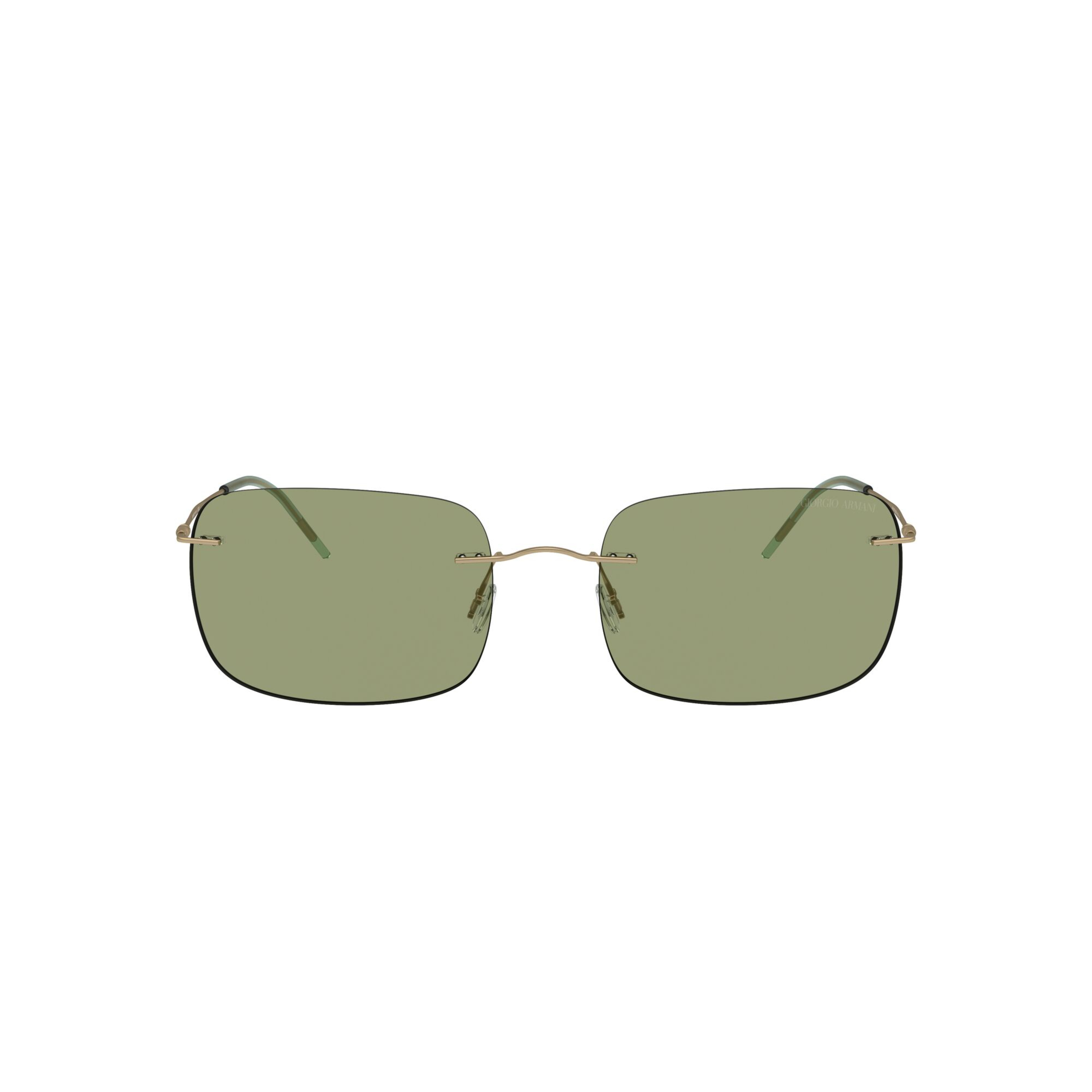 Product 52352 KEP3RVQACVOQDFYIB39FQJYAACQJIAAB image
