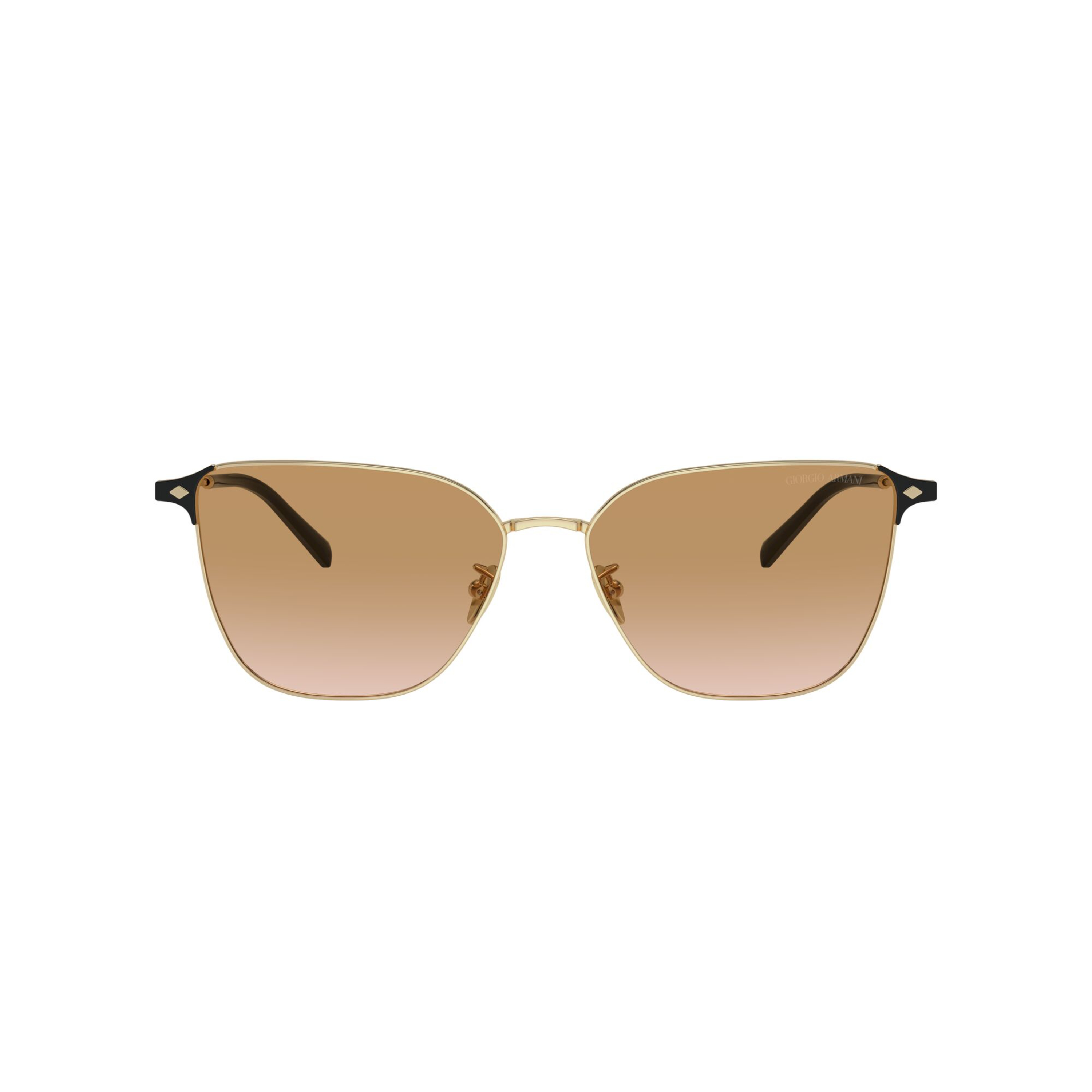 Product 52353 KEP3RVQACVOQDFYIB39VQJYAACTJIAAB image