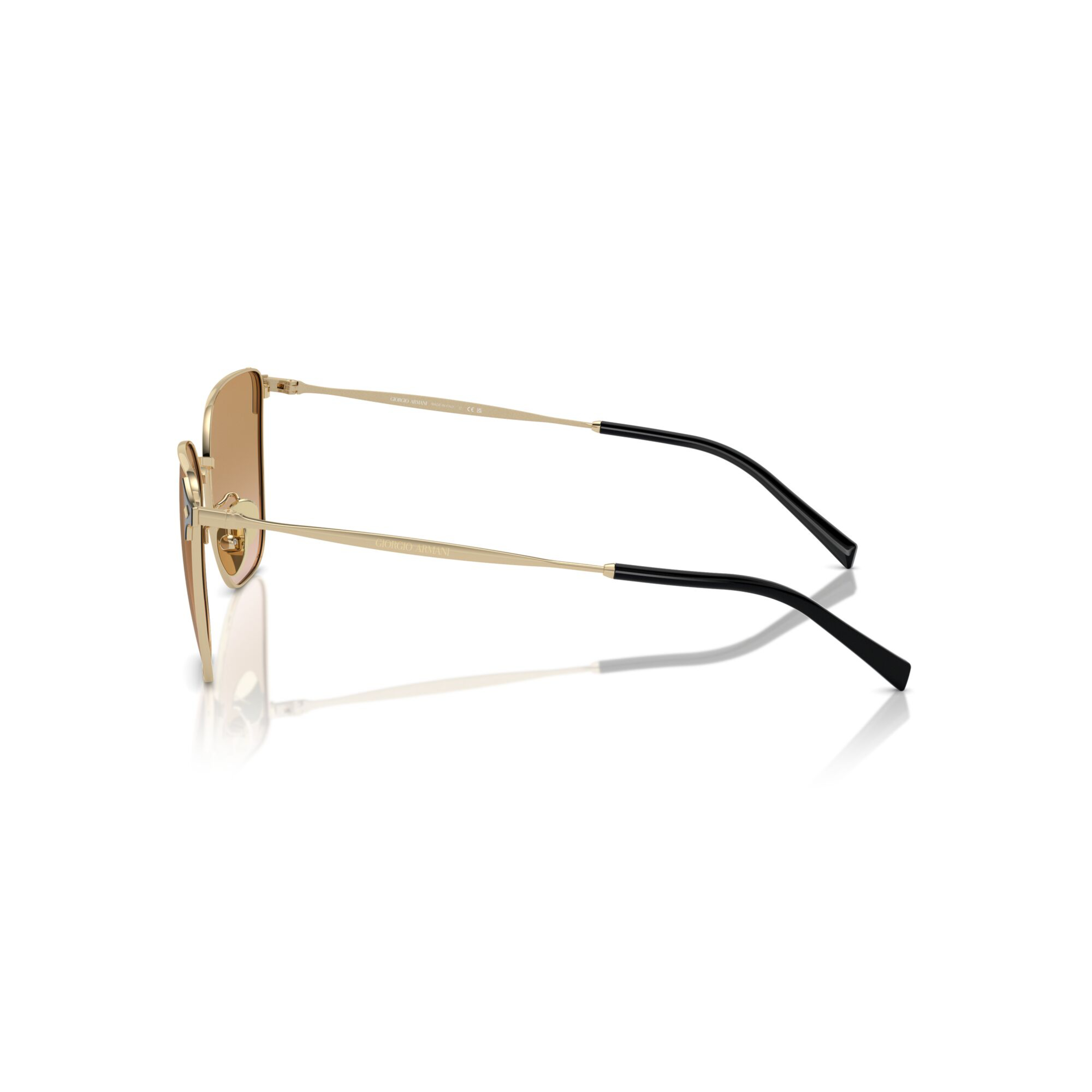 Product 52353 KEP3RVQACVOQDFYIB7FVQJYAAD8ZIAAB image