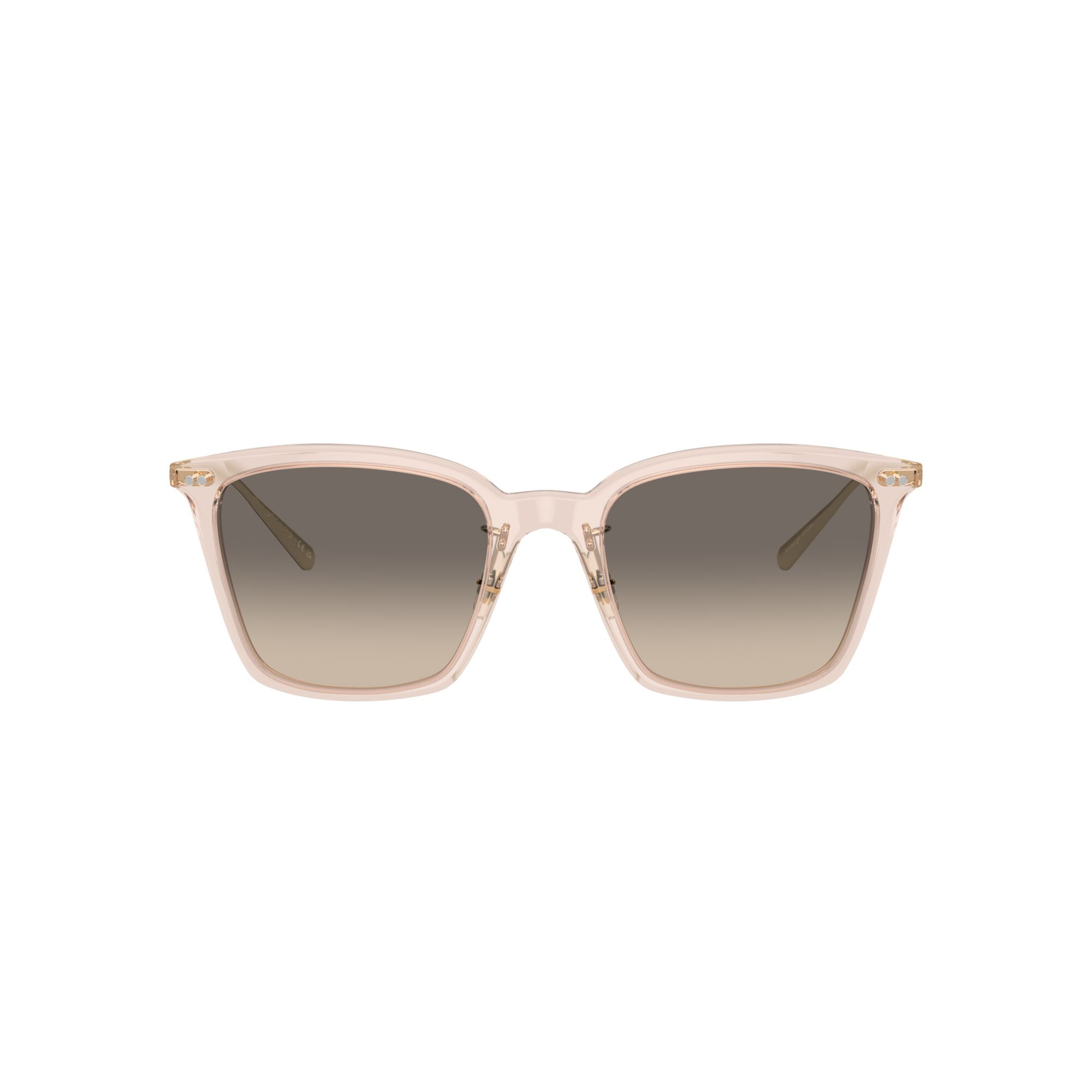 Product 52354 KEP3RVYACVOQDFYINPVHYIQAAA9U3AAB image