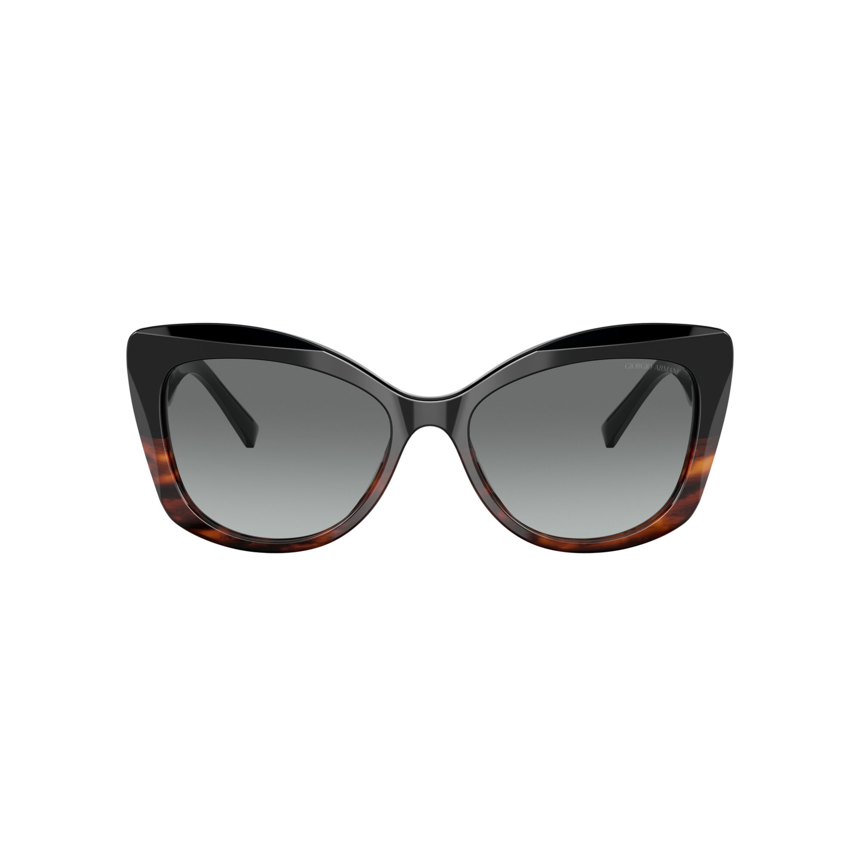 Product 52357 KEP3RVQACVOQDFYIB39VQJYAACUZIAAB image