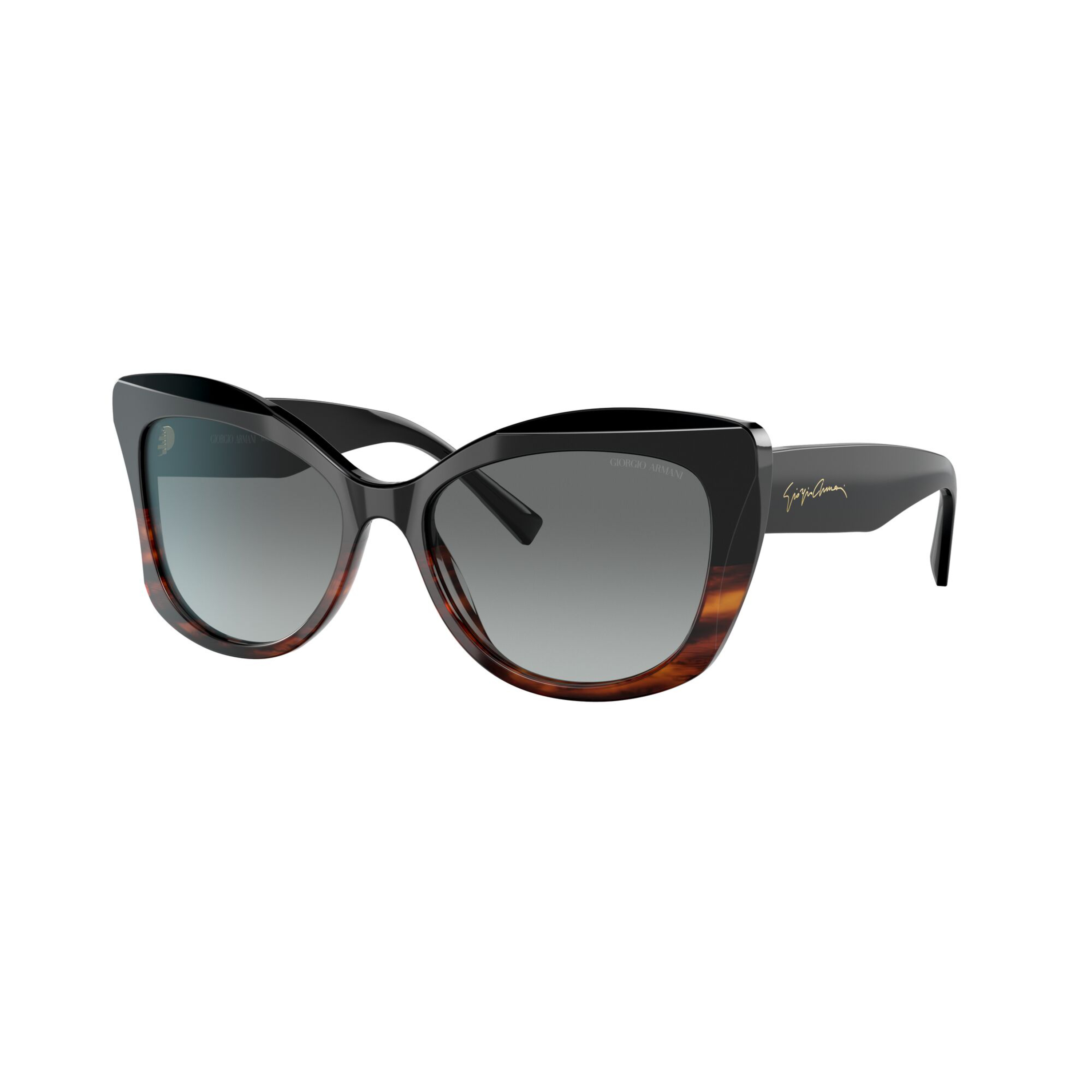 Product 52357 KEP3RVQACVOQDFYIB3OVQJYAAAJJIAAB image