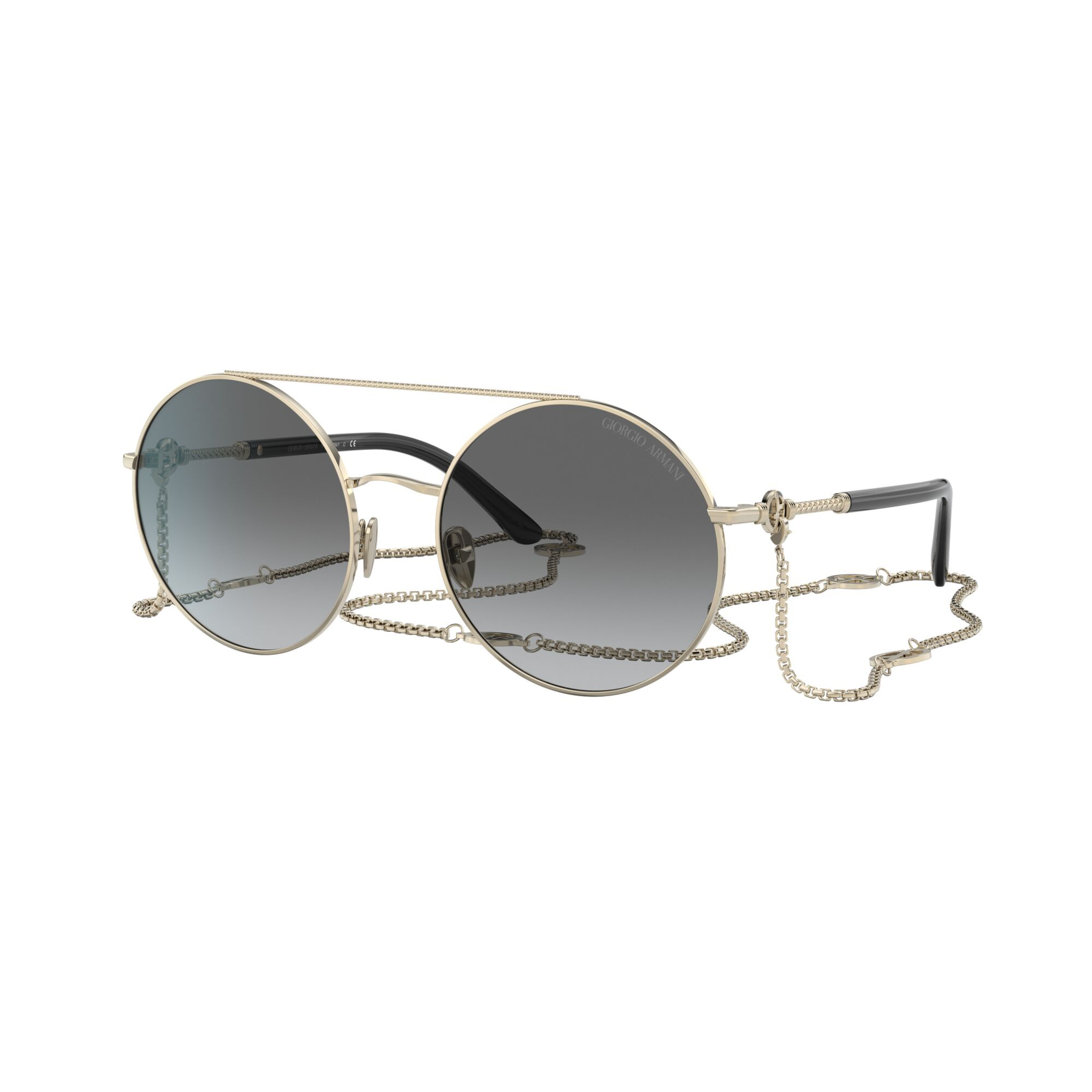 Product 52358 KEP3RVQACVOQDFYIB3OVQJYAAALJIAAB image