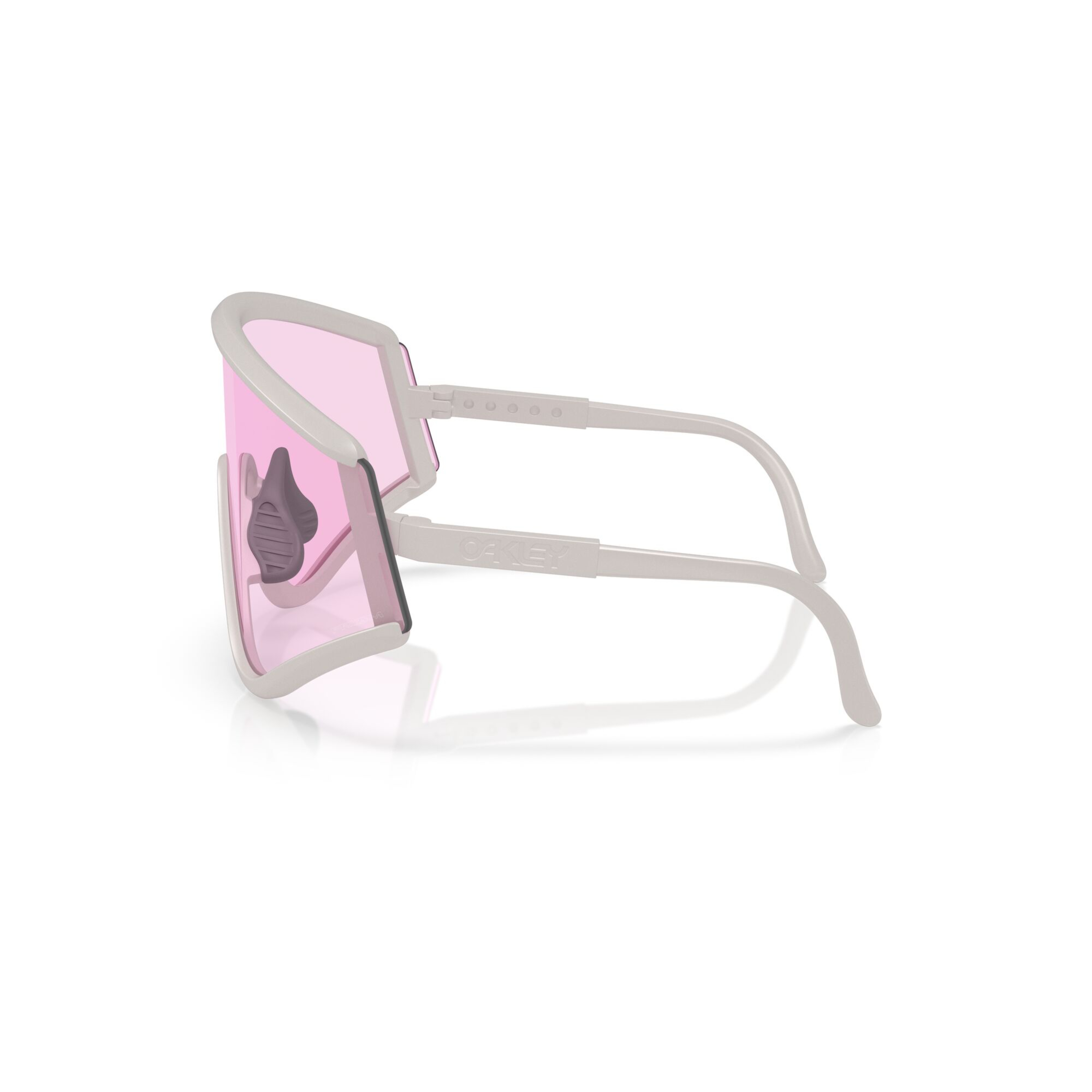 Product 52360 KEP3RVAACVOQDFYIFA3OQNIAADKJYAAB image