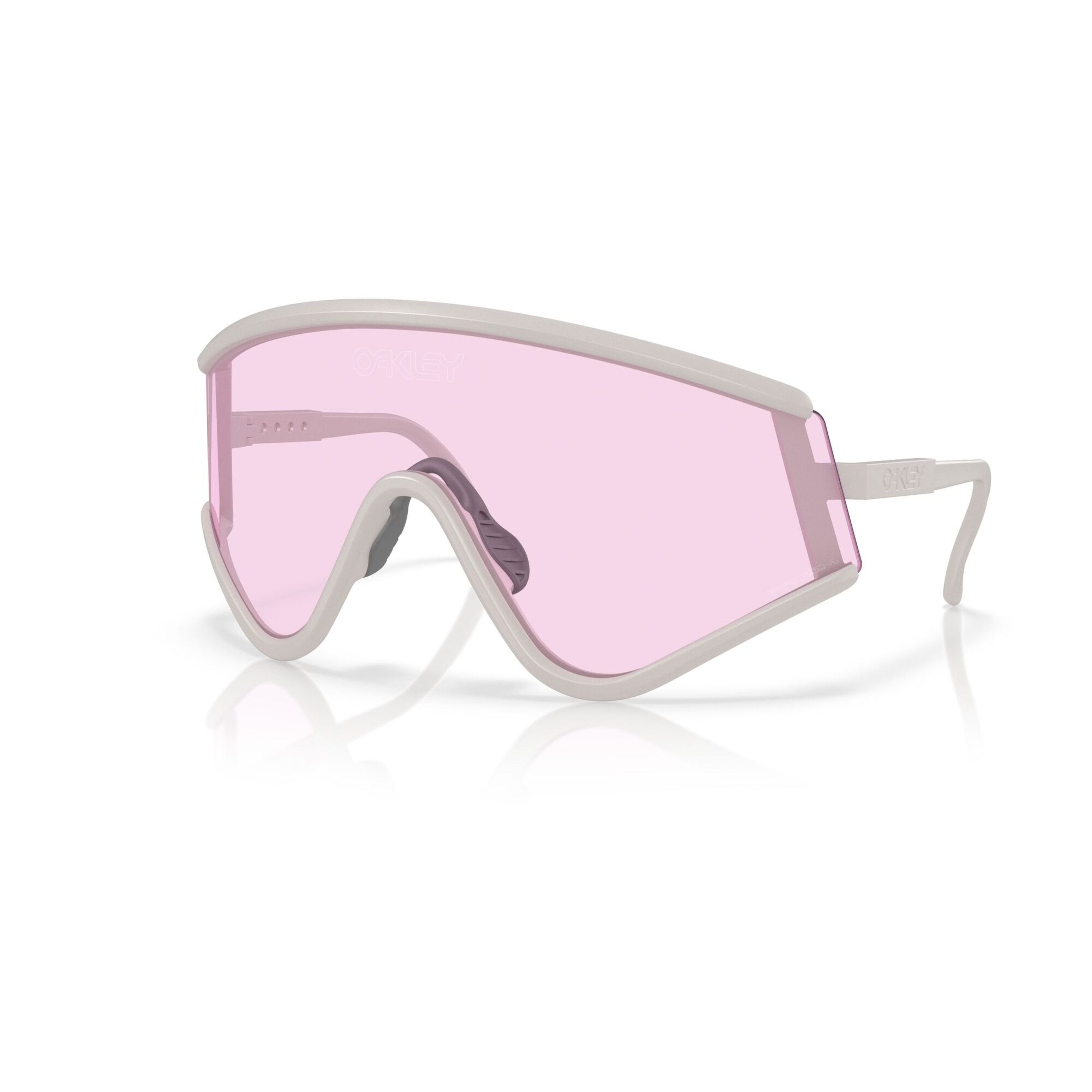 Product 52360 KEP3RVAACVOQDFYIFBL4QNIAAAZZ3AAB image