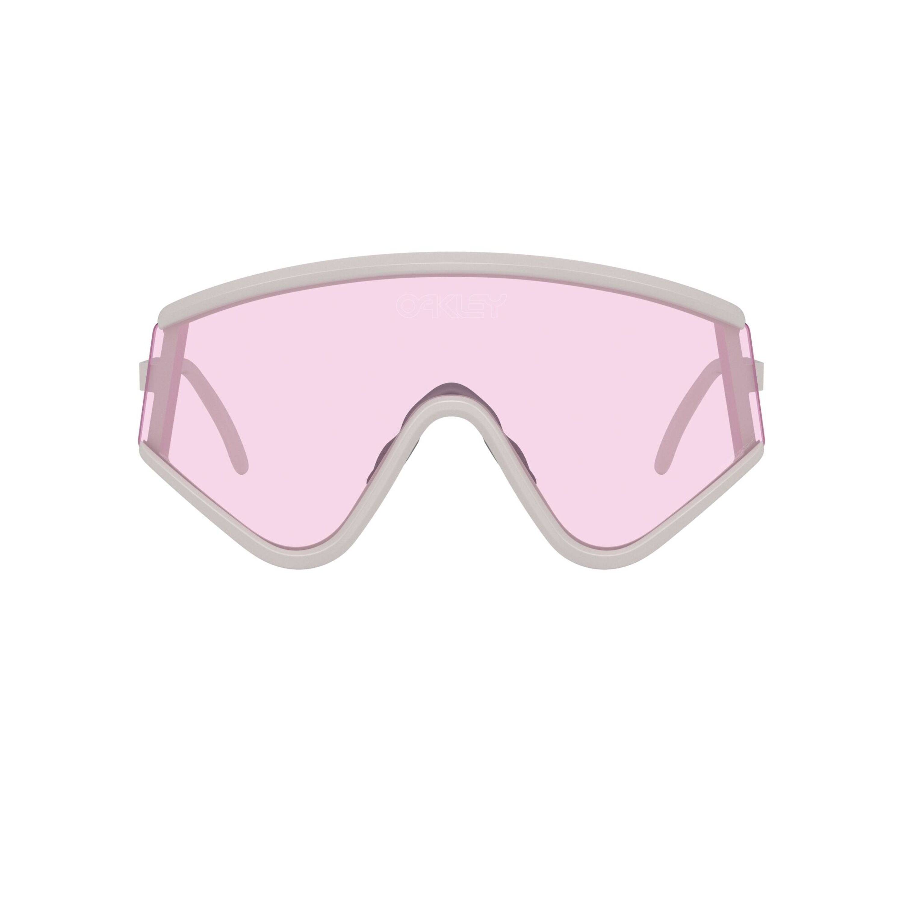 Product 52360 KEP3RVAACVOQDFYIFBT4QNIAABQZ3AAB image
