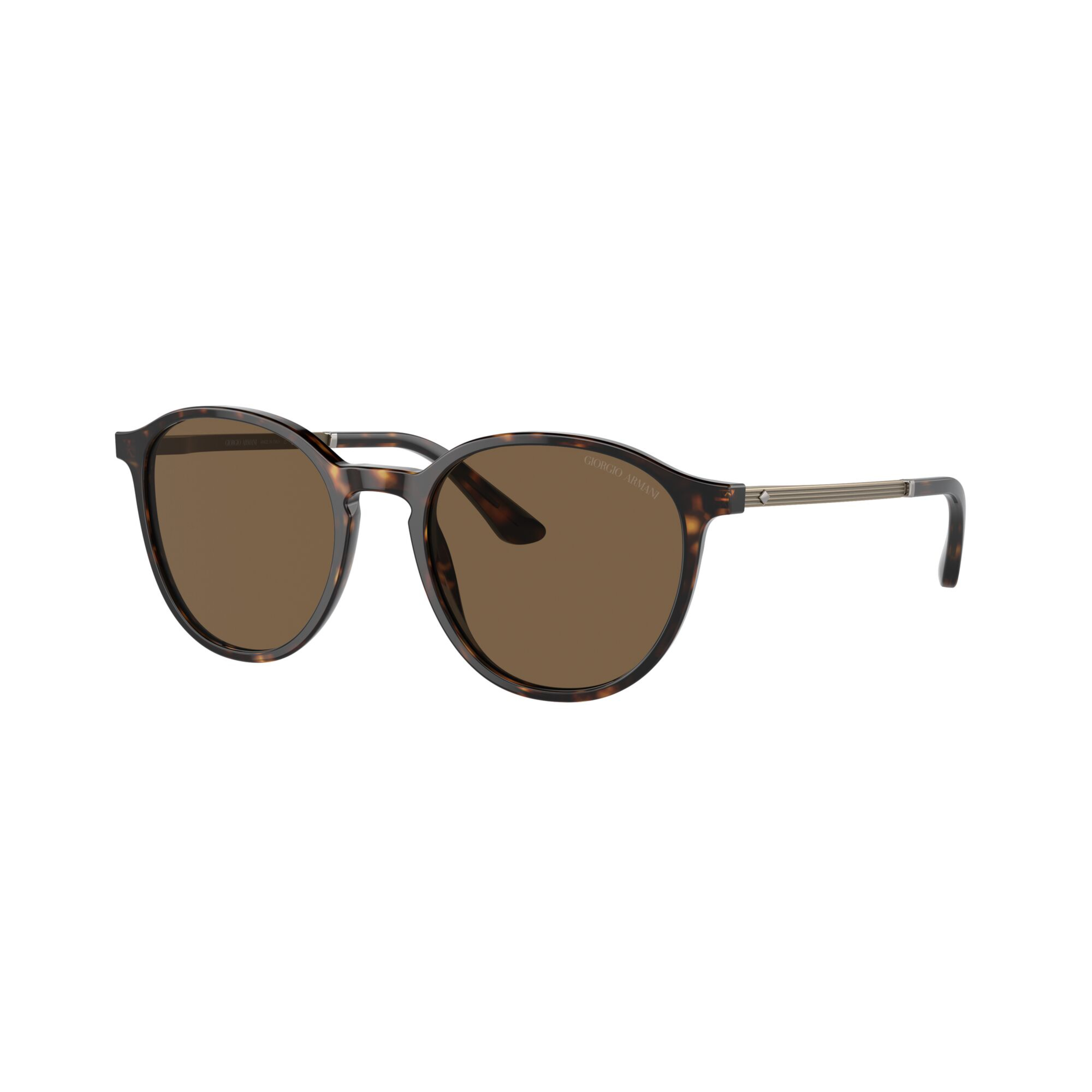 Product 52361 KEP3RVQACVOQDFYIB3PFQJYAAANJIAAB image