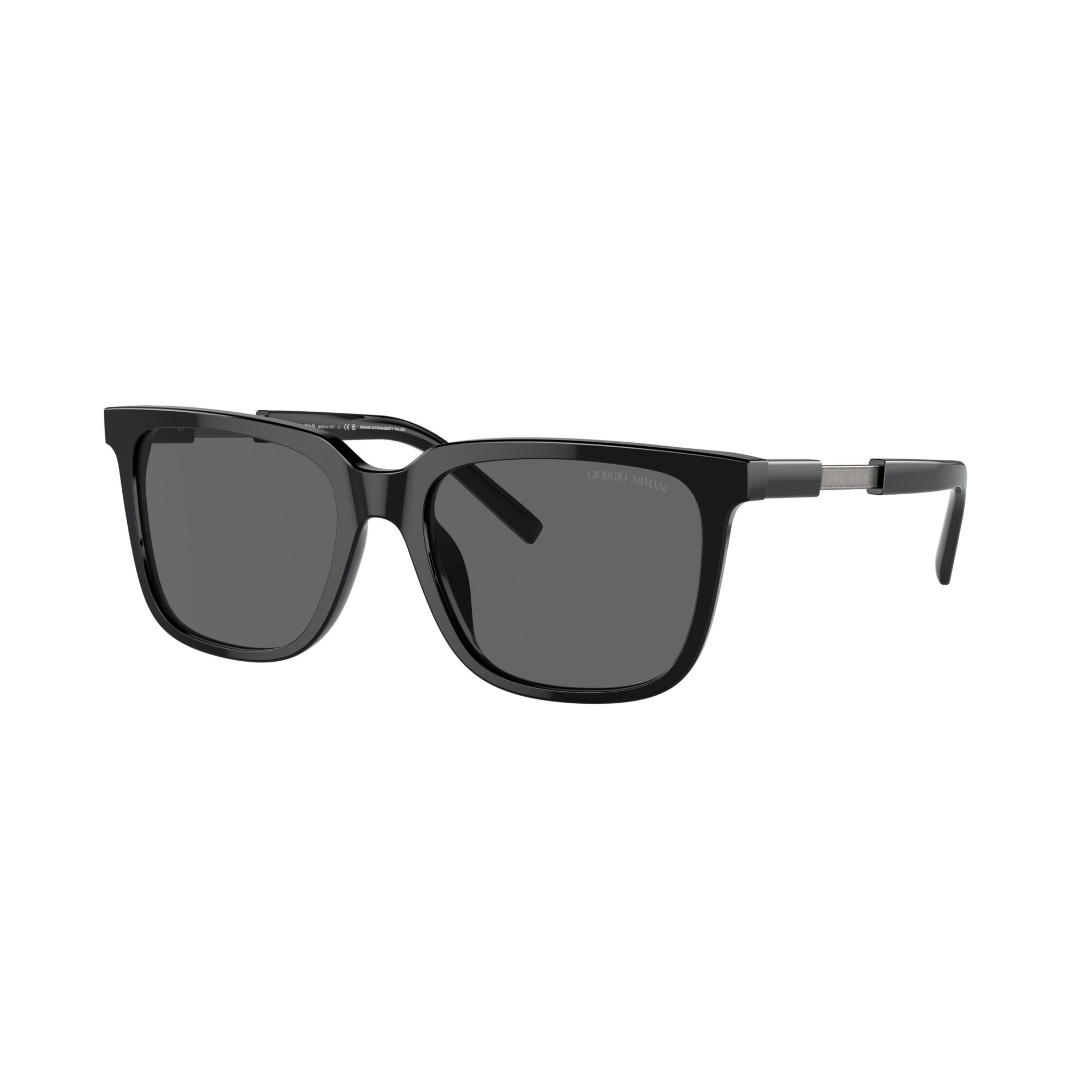 Product 52363 KEP3RVQACVOQDFYIB3PVQJYAAAQJIAAB image