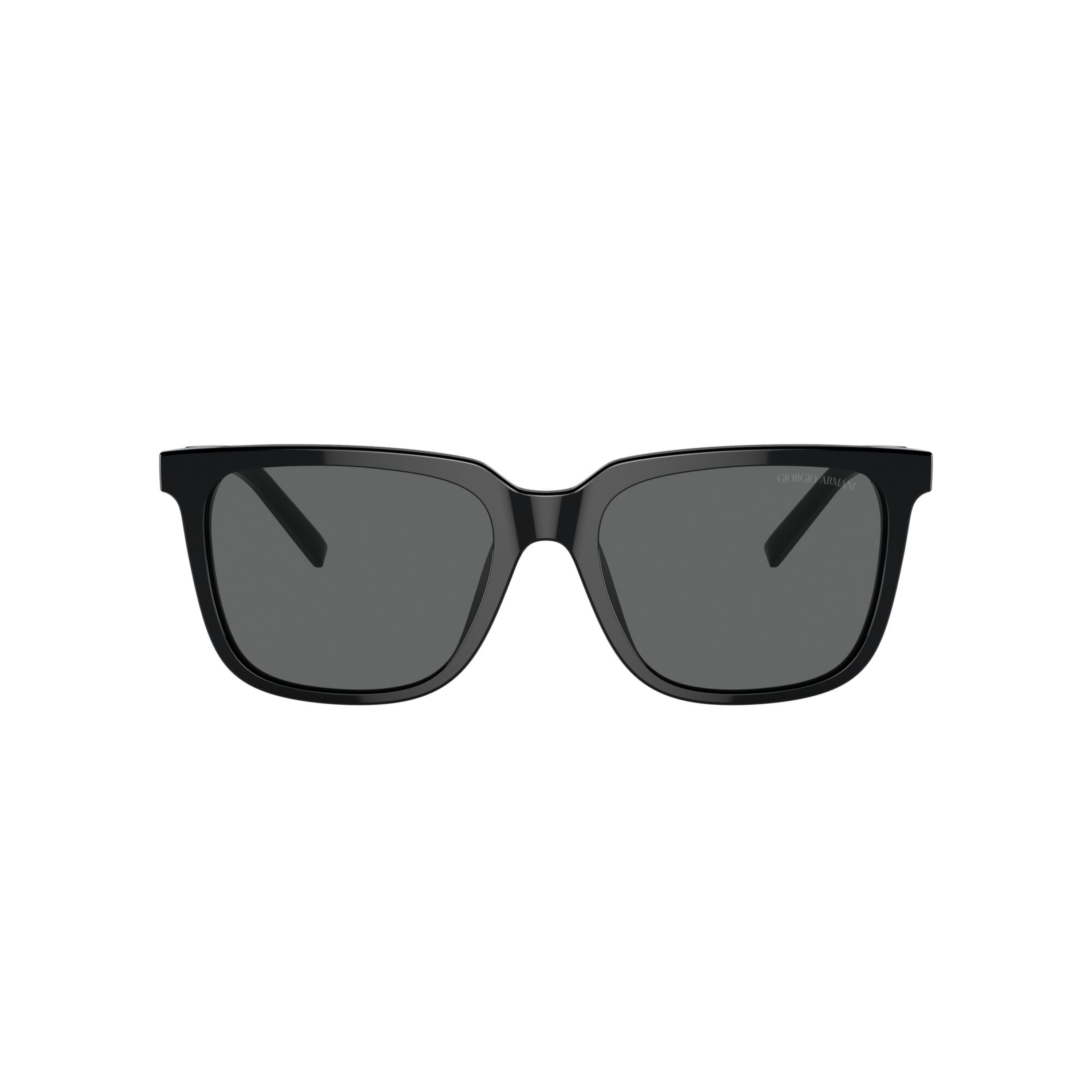 Product 52363 KEP3RVQACVOQDFYIB7AFQJYAAC3ZIAAB image