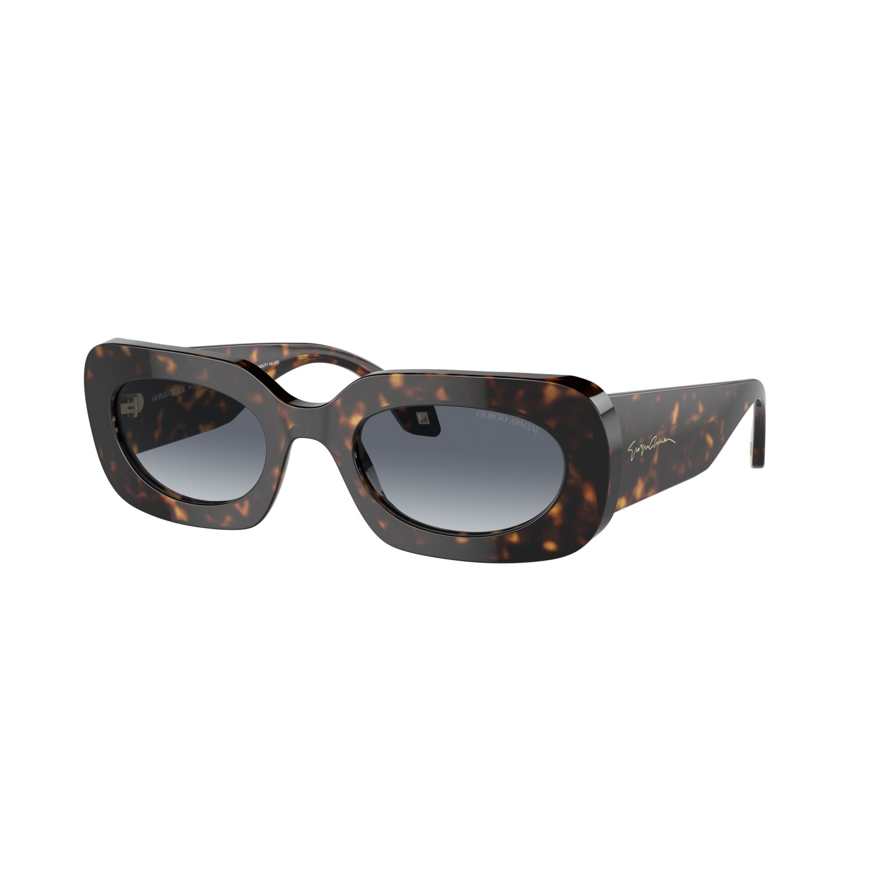 Product 52370 KEP3RVQACVOQDFYIB3RVQJYAAAZJIAAB image