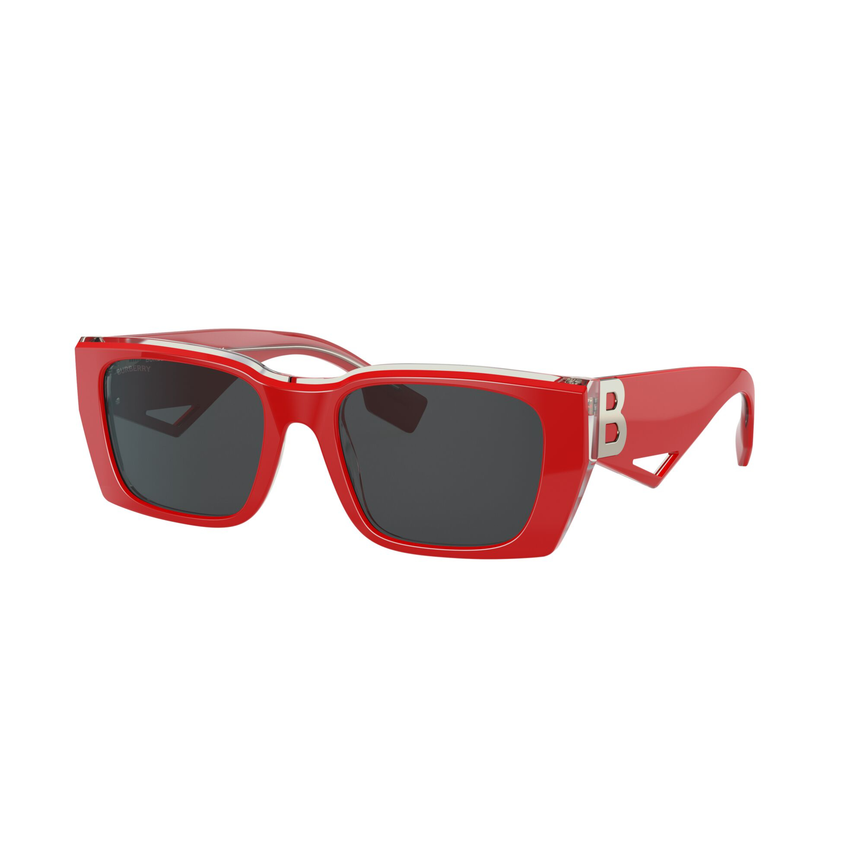 Product 52373 KEP3RUYACVOQDFYINIJ4QNIAAAOU9AAB image