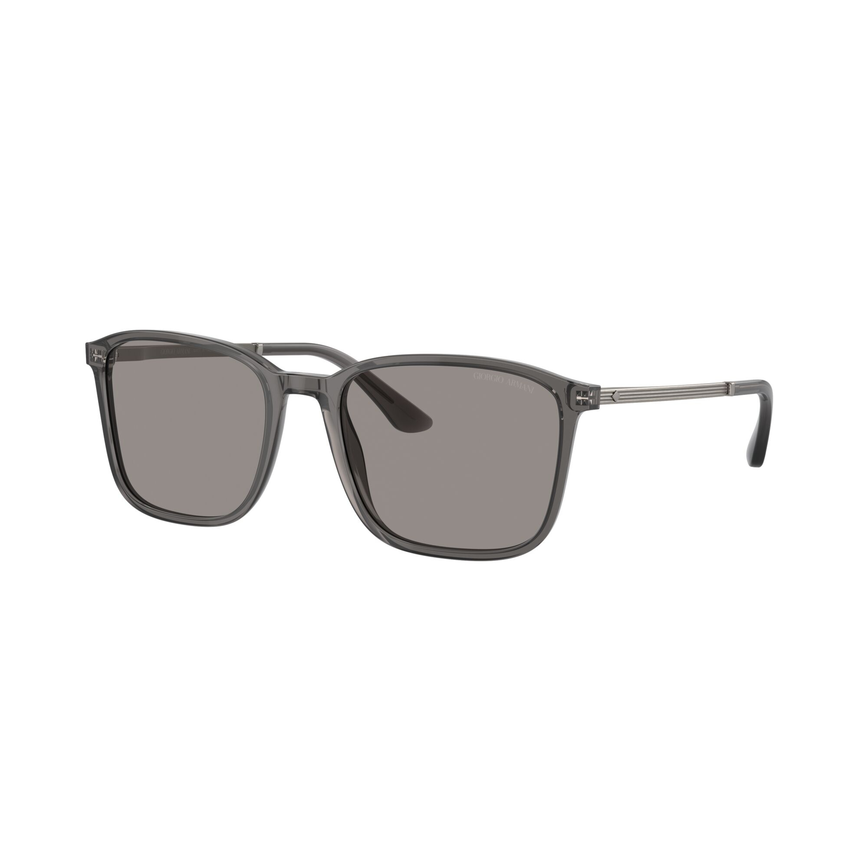 Product 52374 KEP3RVQACVOQDFYIB3ZFQJYAAB4ZIAAB image