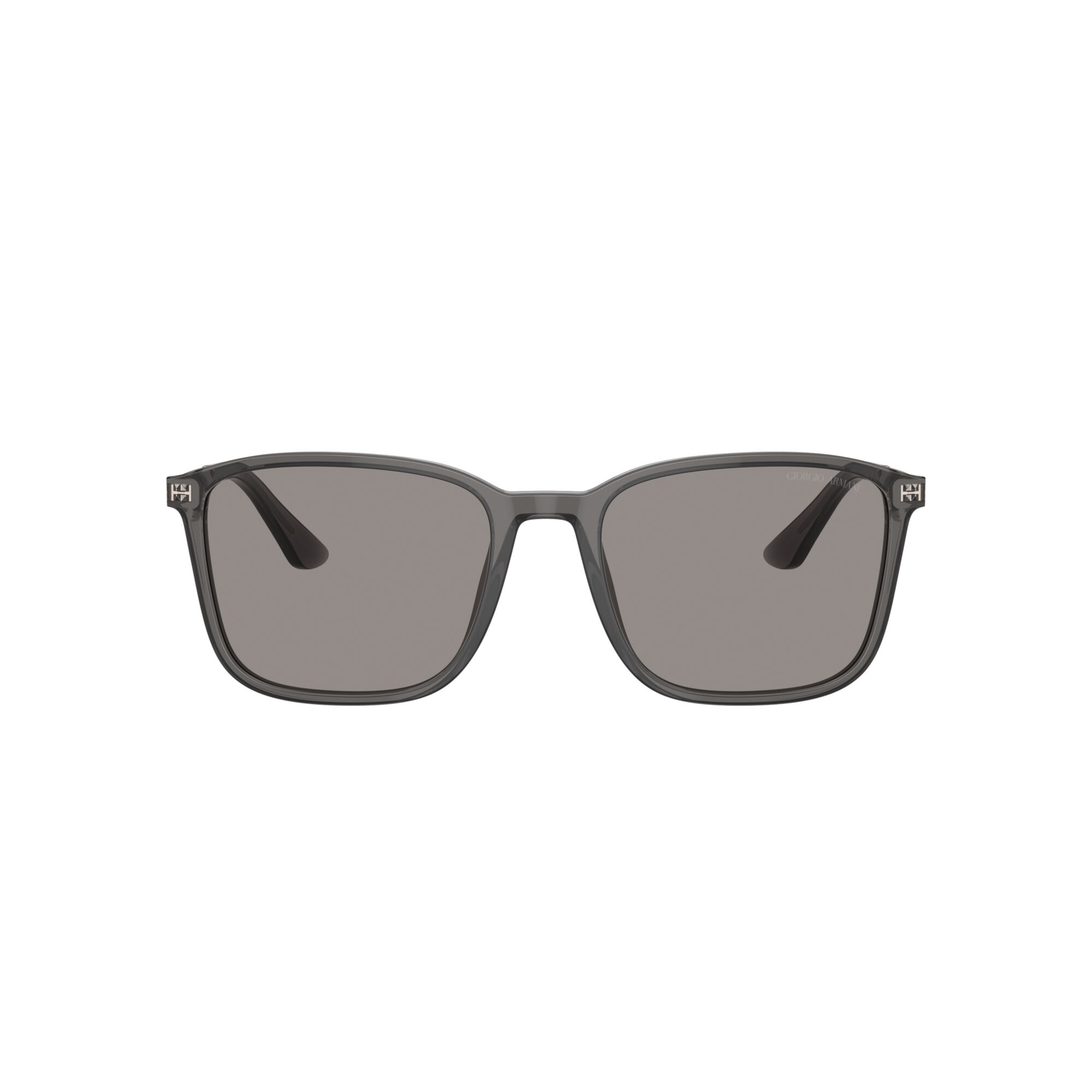 Product 52374 KEP3RVQACVOQDFYIB7CVQJYAADKZIAAB image