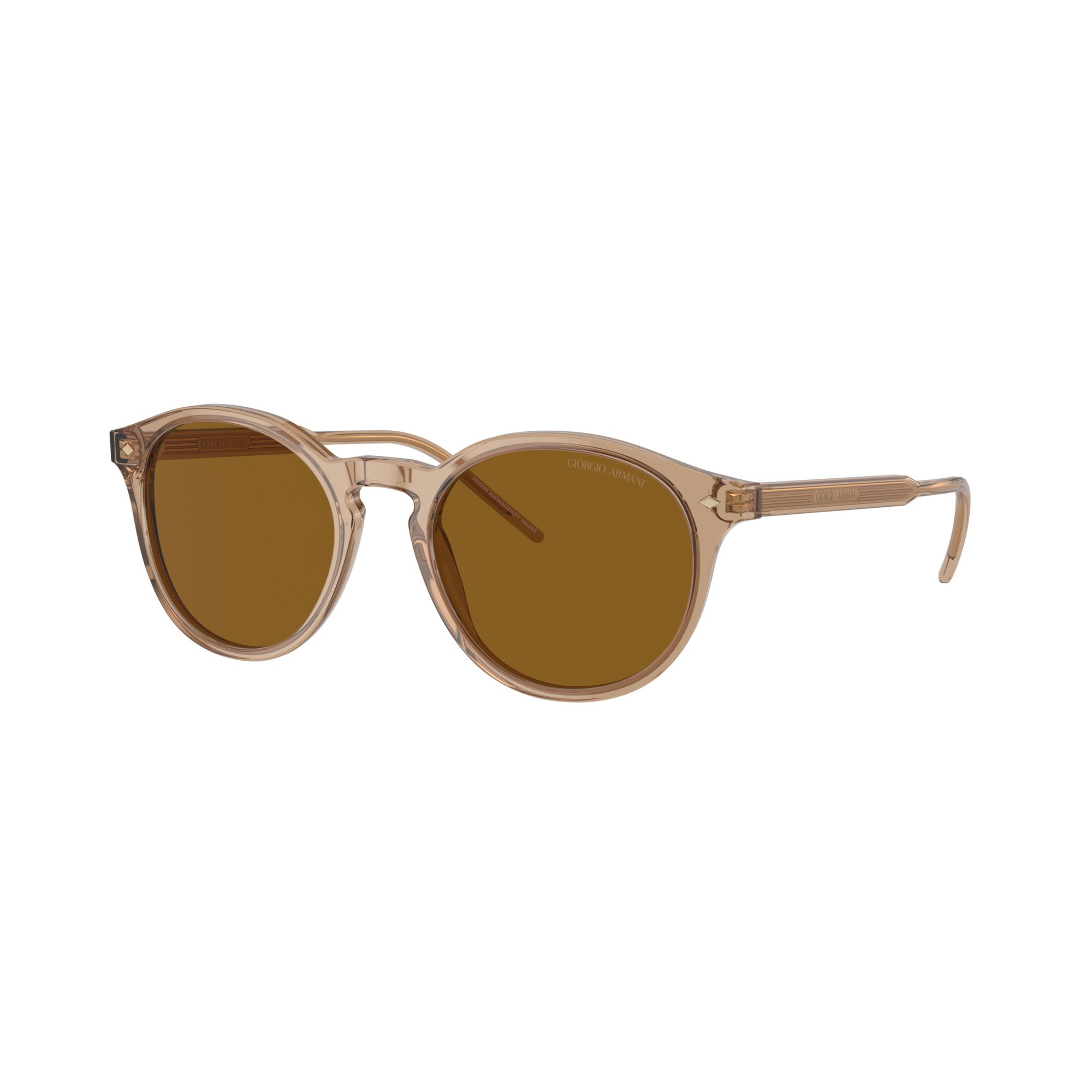 Product 52375 KEP3RVQACVOQDFYIB3ZFQJYAACAJIAAB image