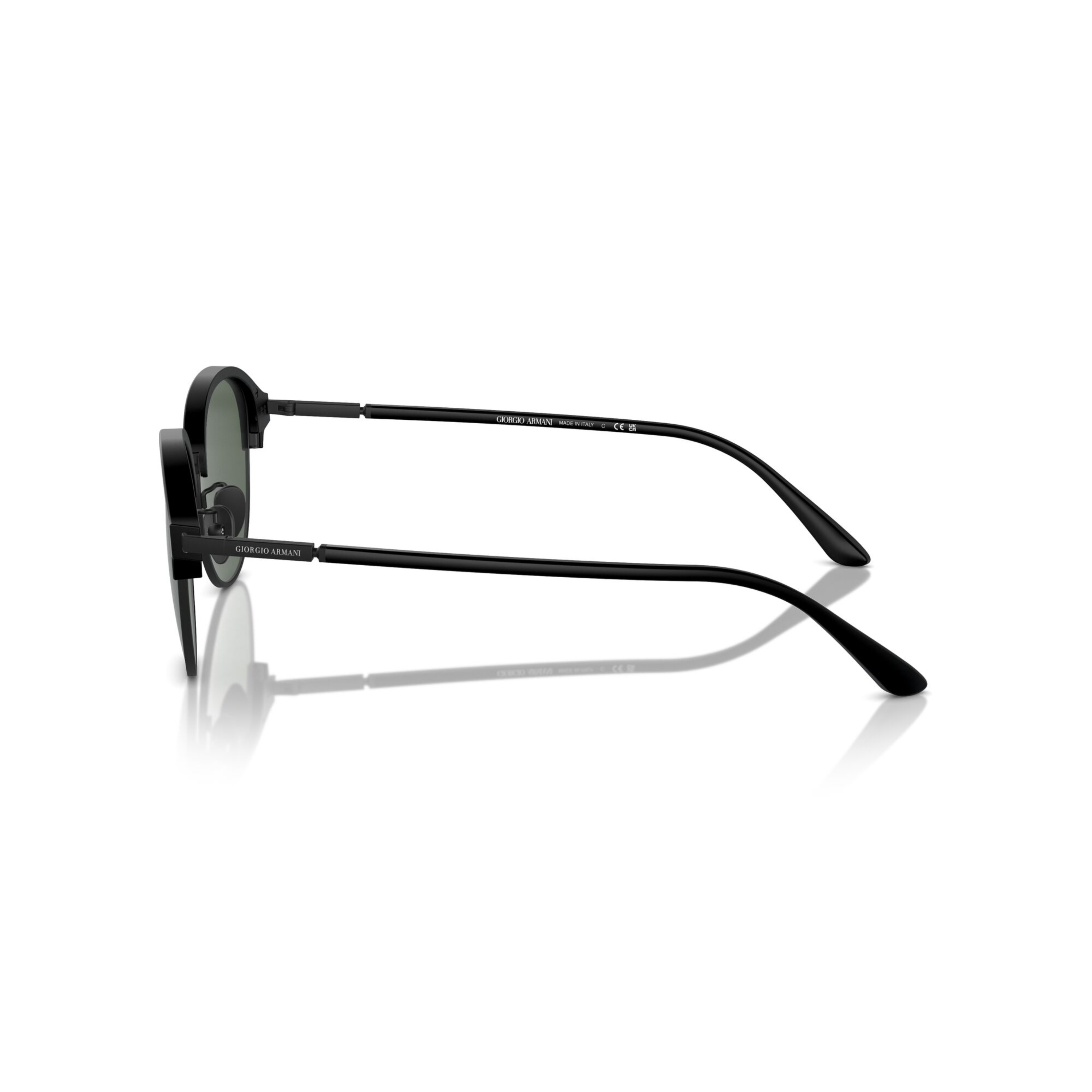 Product 52376 KEP3RVQACVOQDFYIB3LFQJYAADVJGAAB image