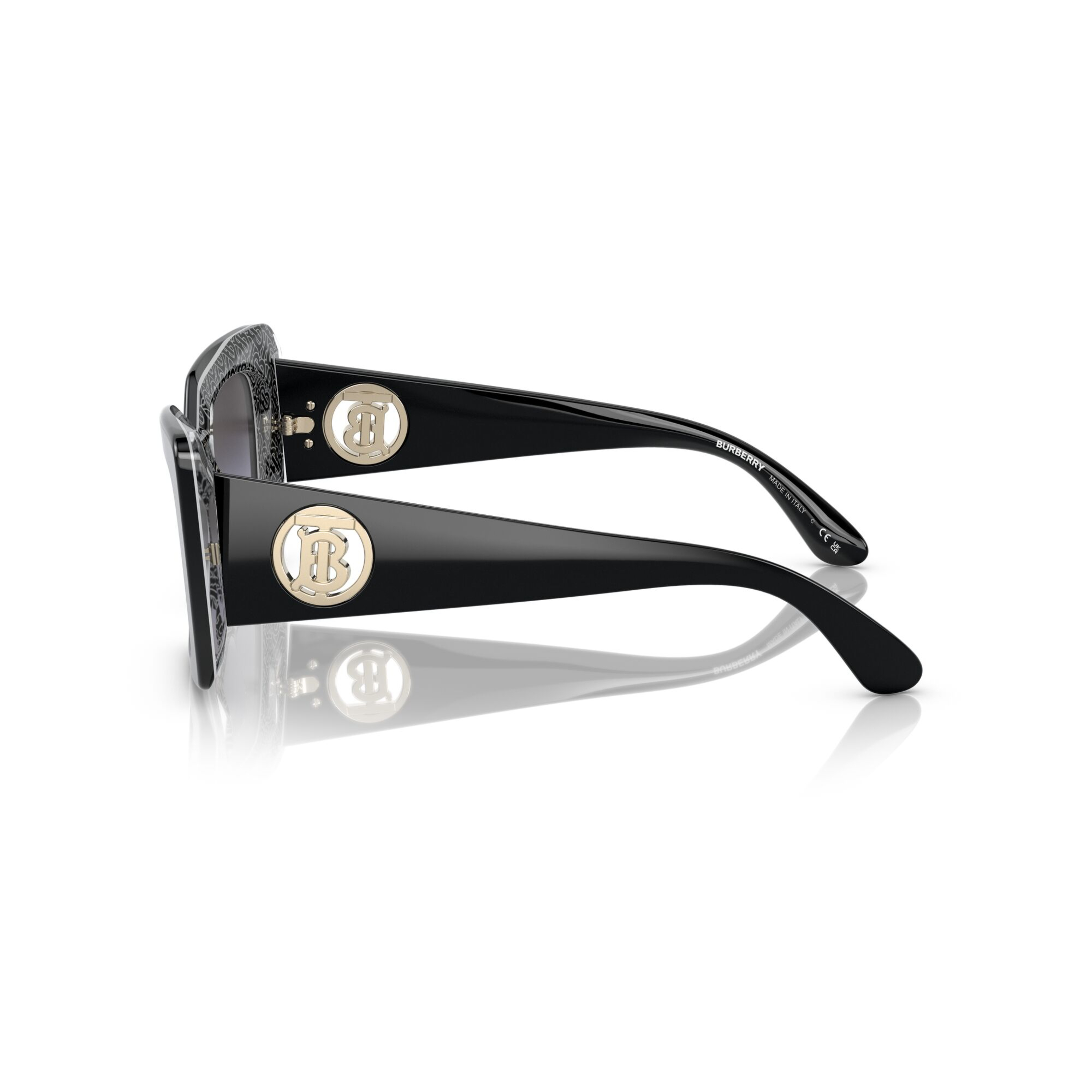 Product 52377 KEP3RUYACVOQDFYINIH4QNIAAAGE9AAB image