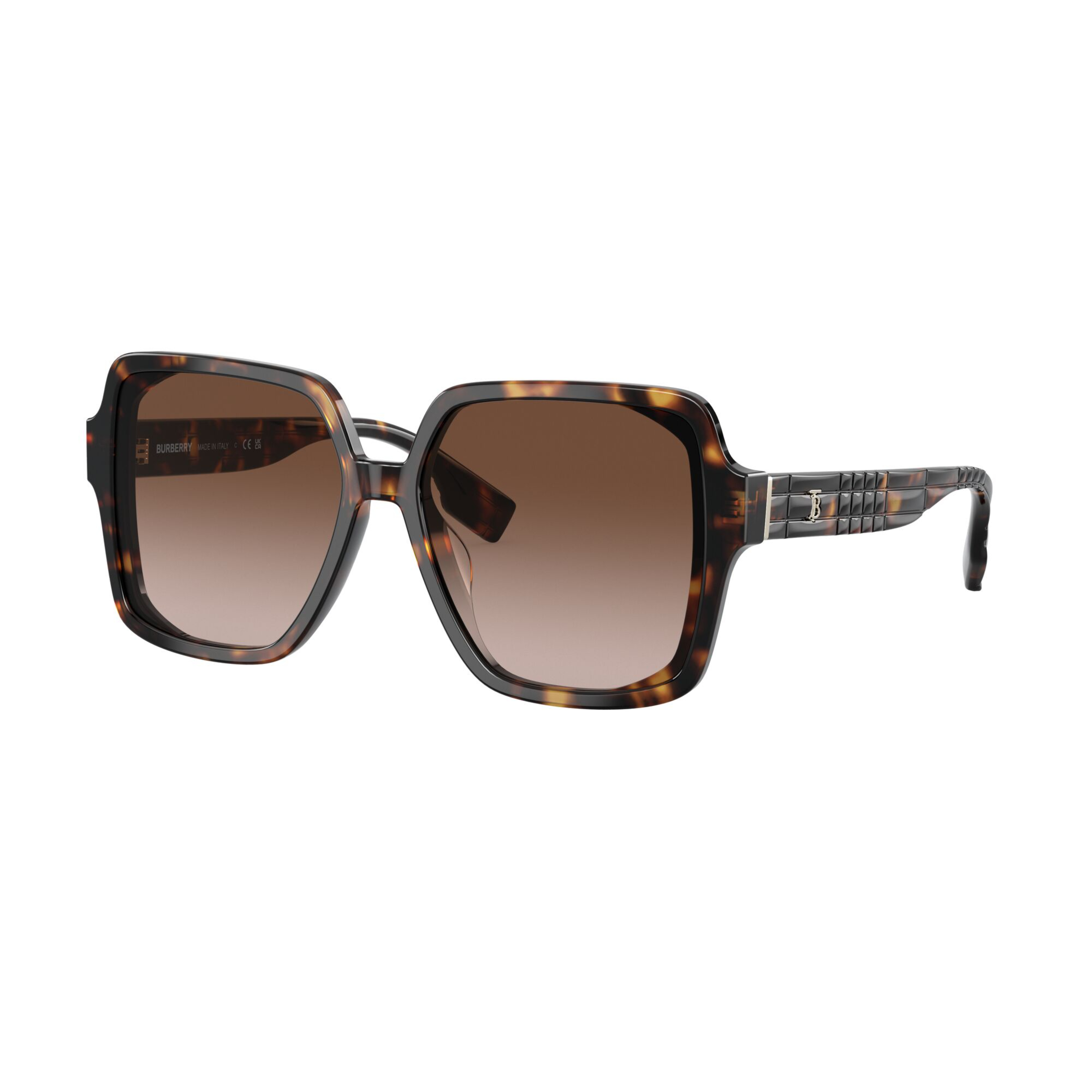 Product 52380 KEP3RUYACVOQDFYINIKOQNIAAATE9AAB image