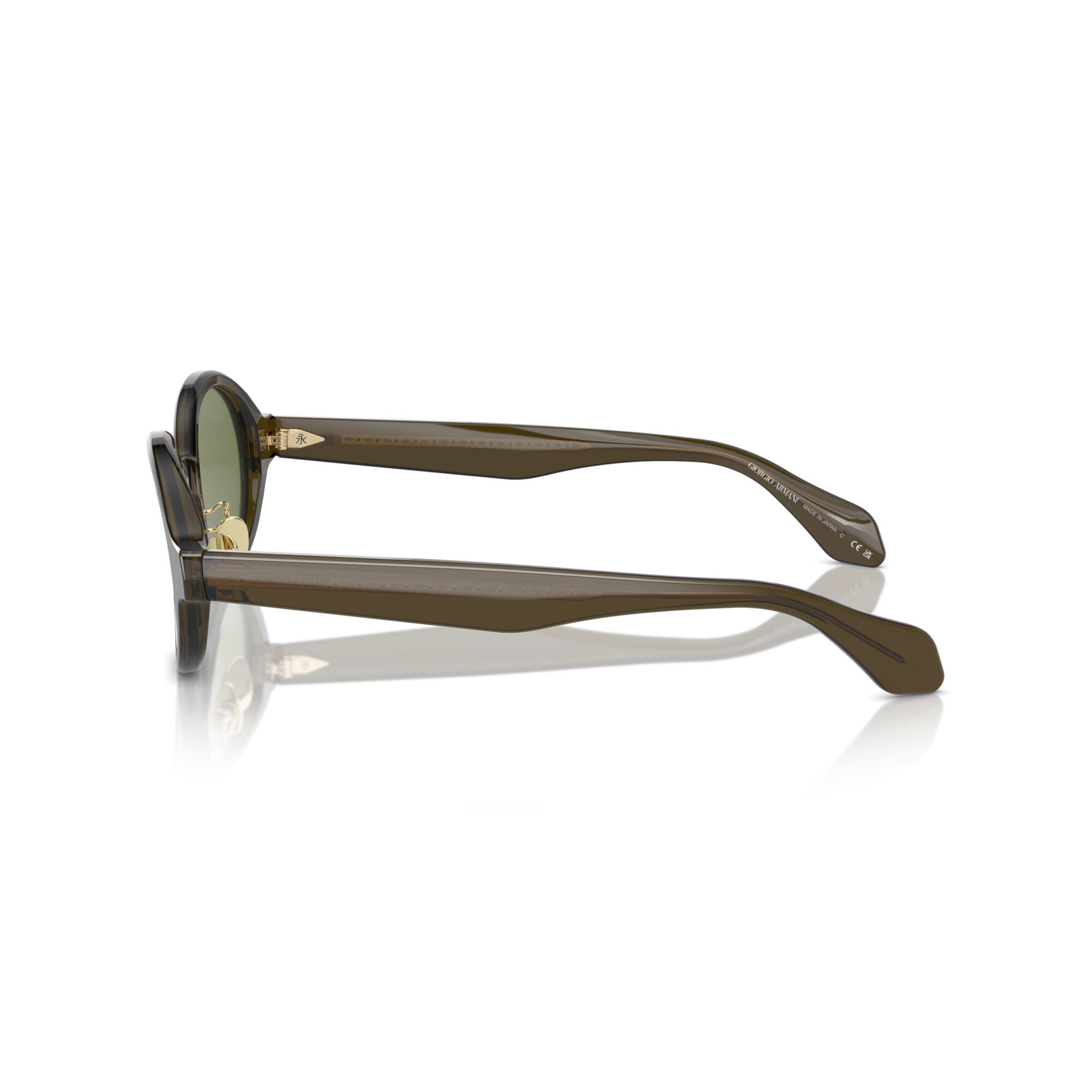 Product 52382 KEP3RVQACVOQDFYIB3MVQJYAAD9ZGAAB image