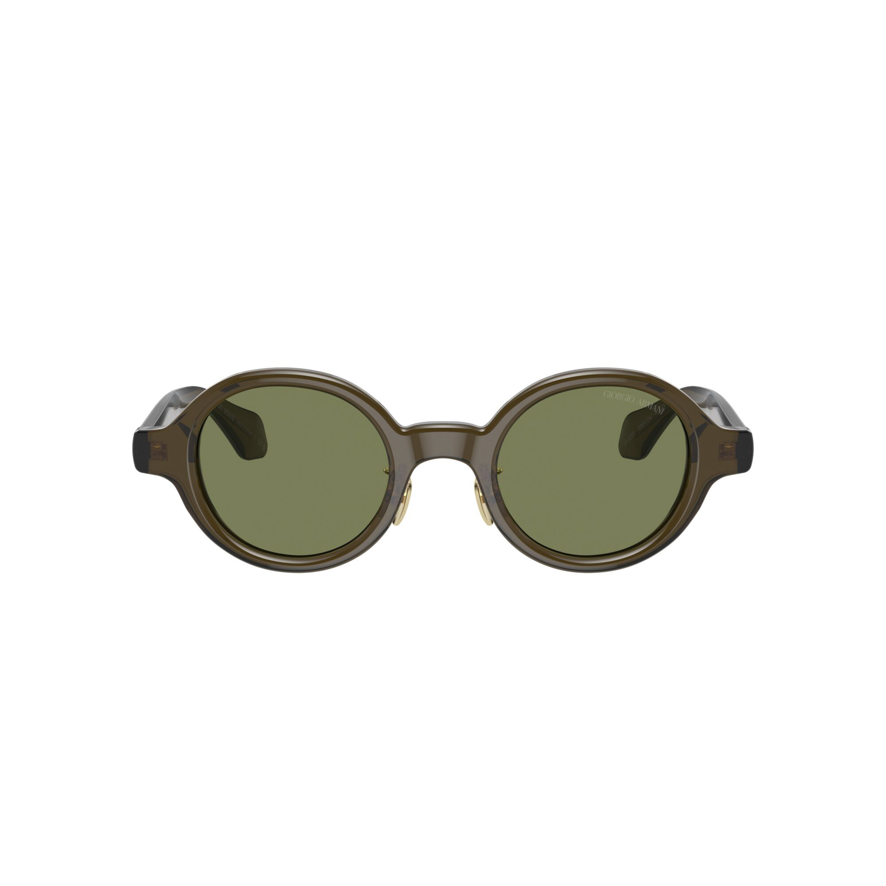Product 52382 KEP3RVQACVOQDFYIB7DVQJYAADSZIAAB image