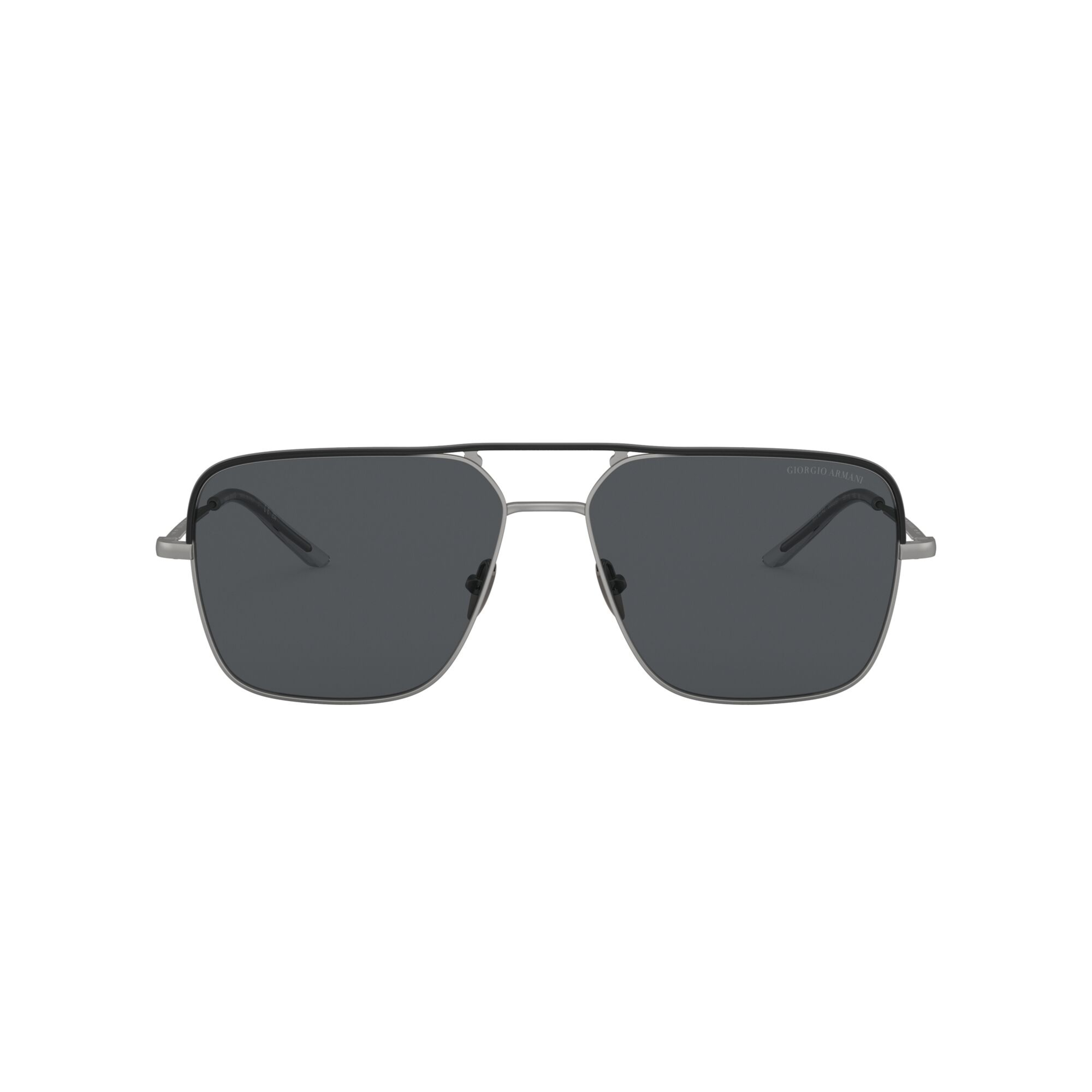 Product 52385 KEP3RVQACVOQDFYIB7EFQJYAADUJIAAB image