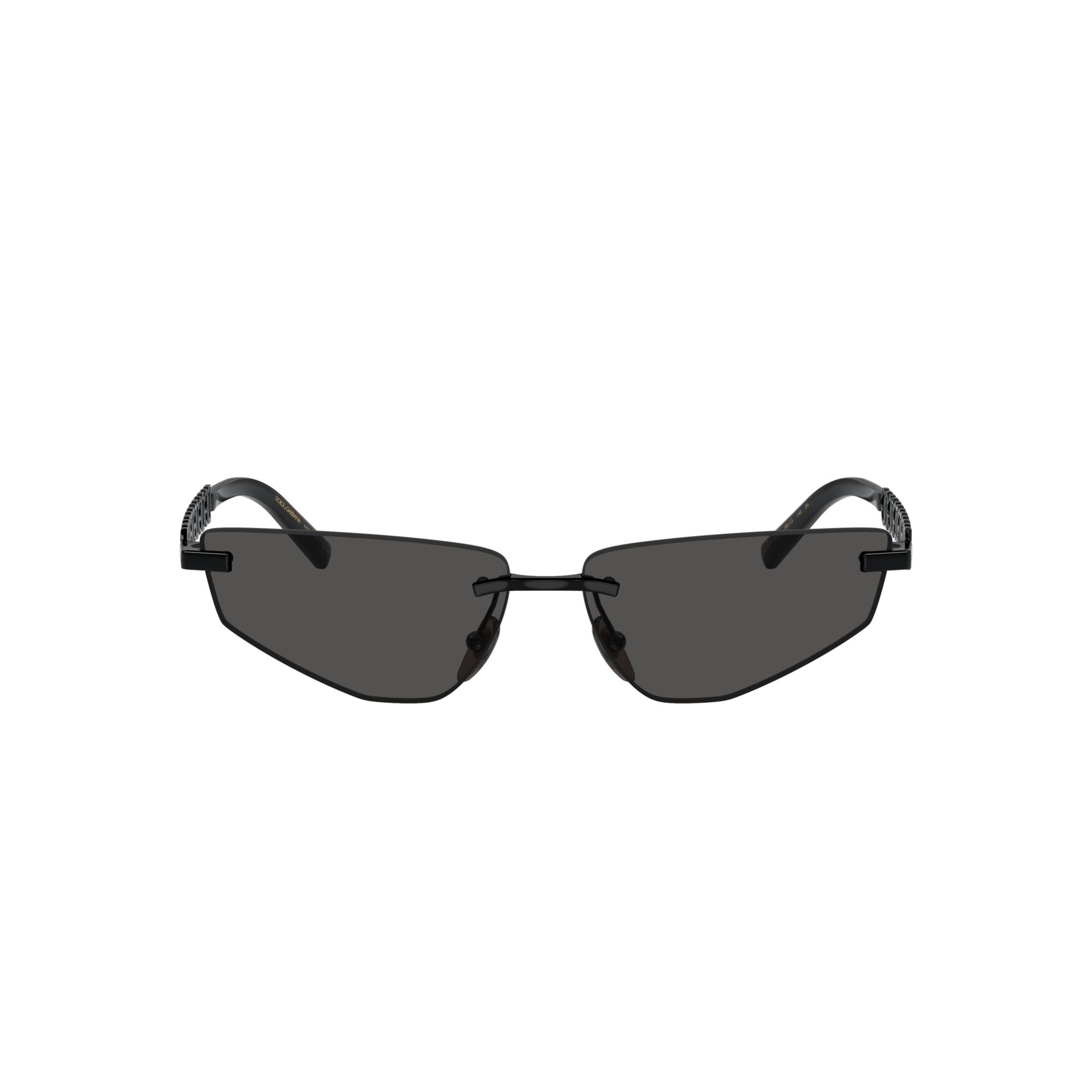Product 52388 KEP3RVAACVOQDFYICCXOQNIAACTWWAAB image