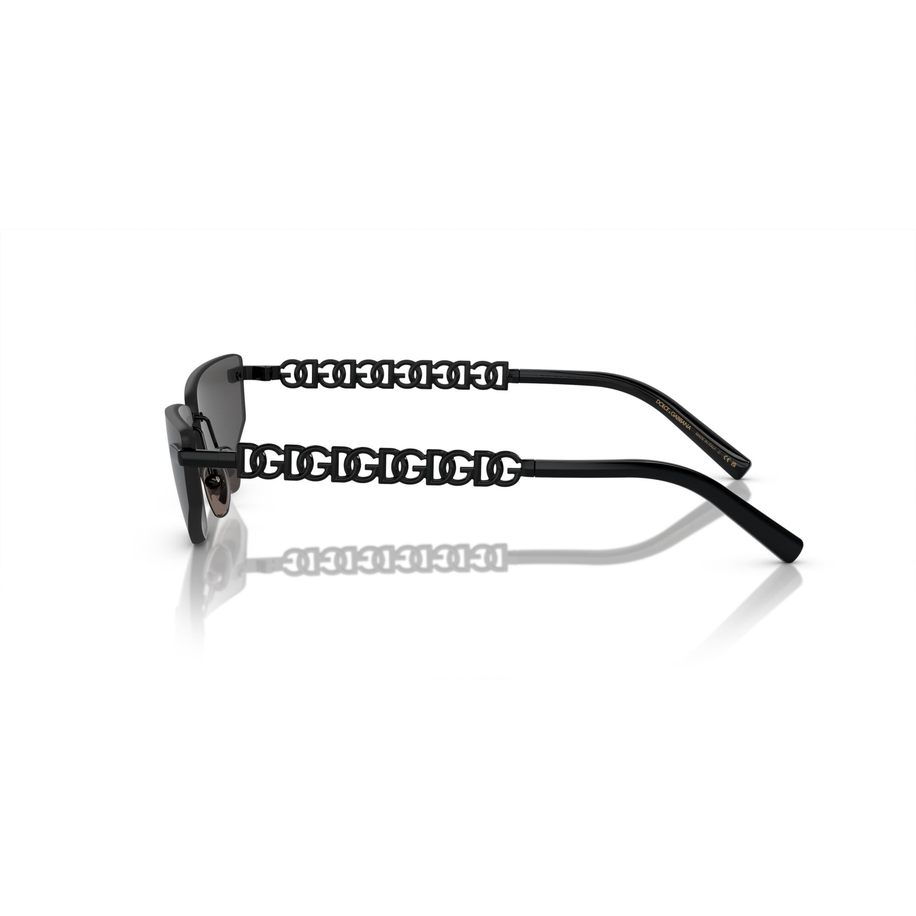 Product 52388 KEP3RVAACVOQDFYICEP4QNIAABSWYAAB image