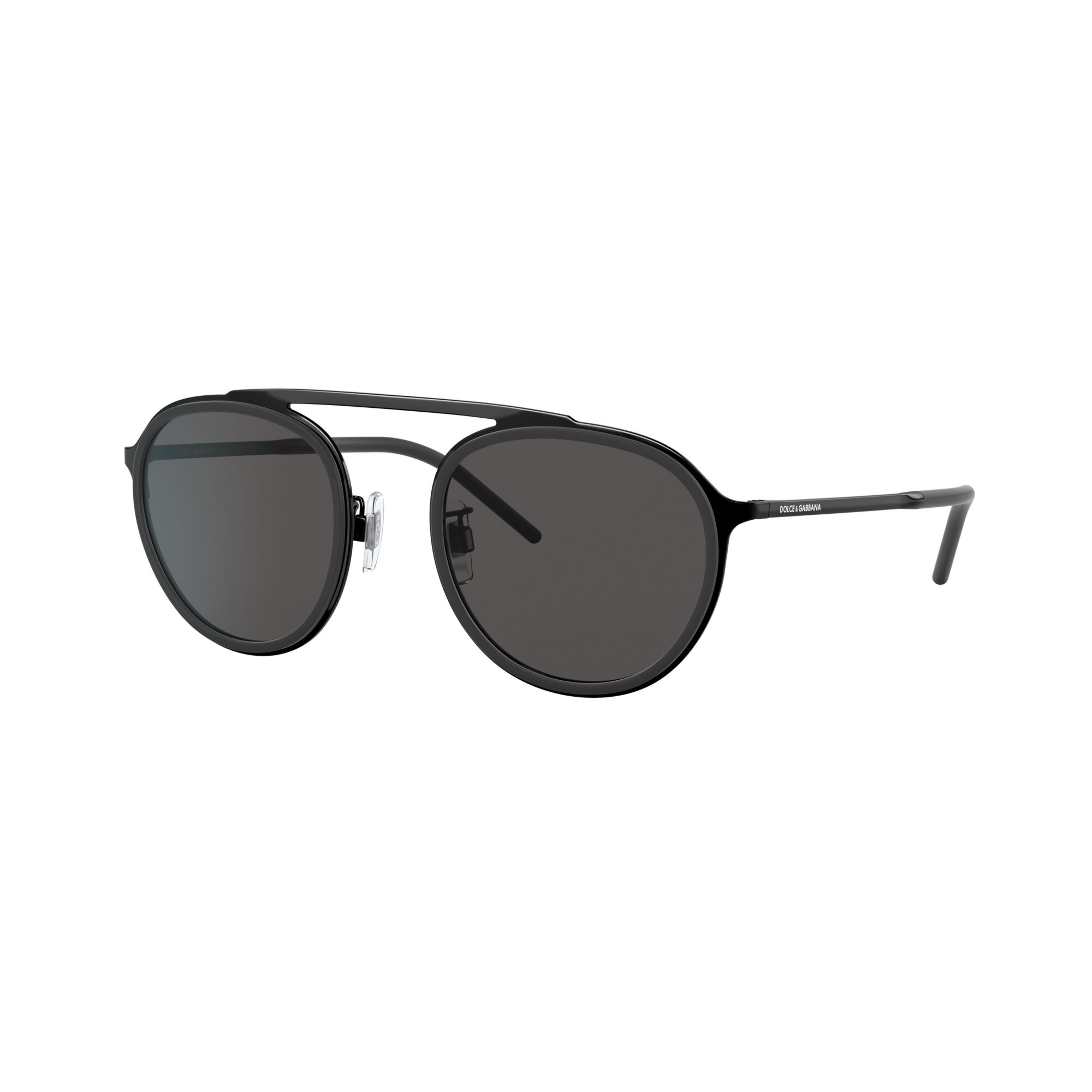 Product 52390 KEP3RVAACVOQDFYICCQ4QNIAACGGWAAB image