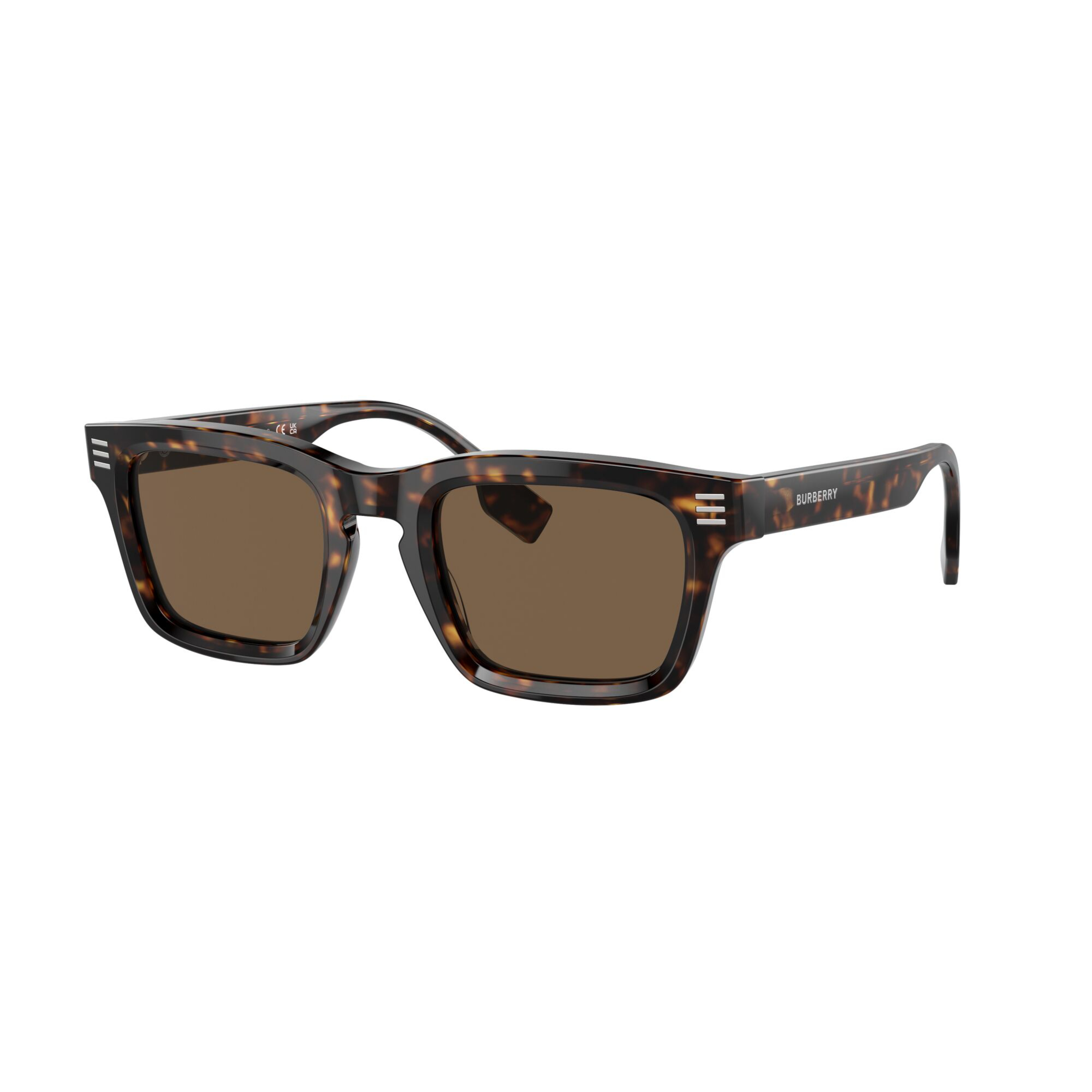 Product 52392 KEP3RUYACVOQDFYINIK4QNIAAAUU9AAB image