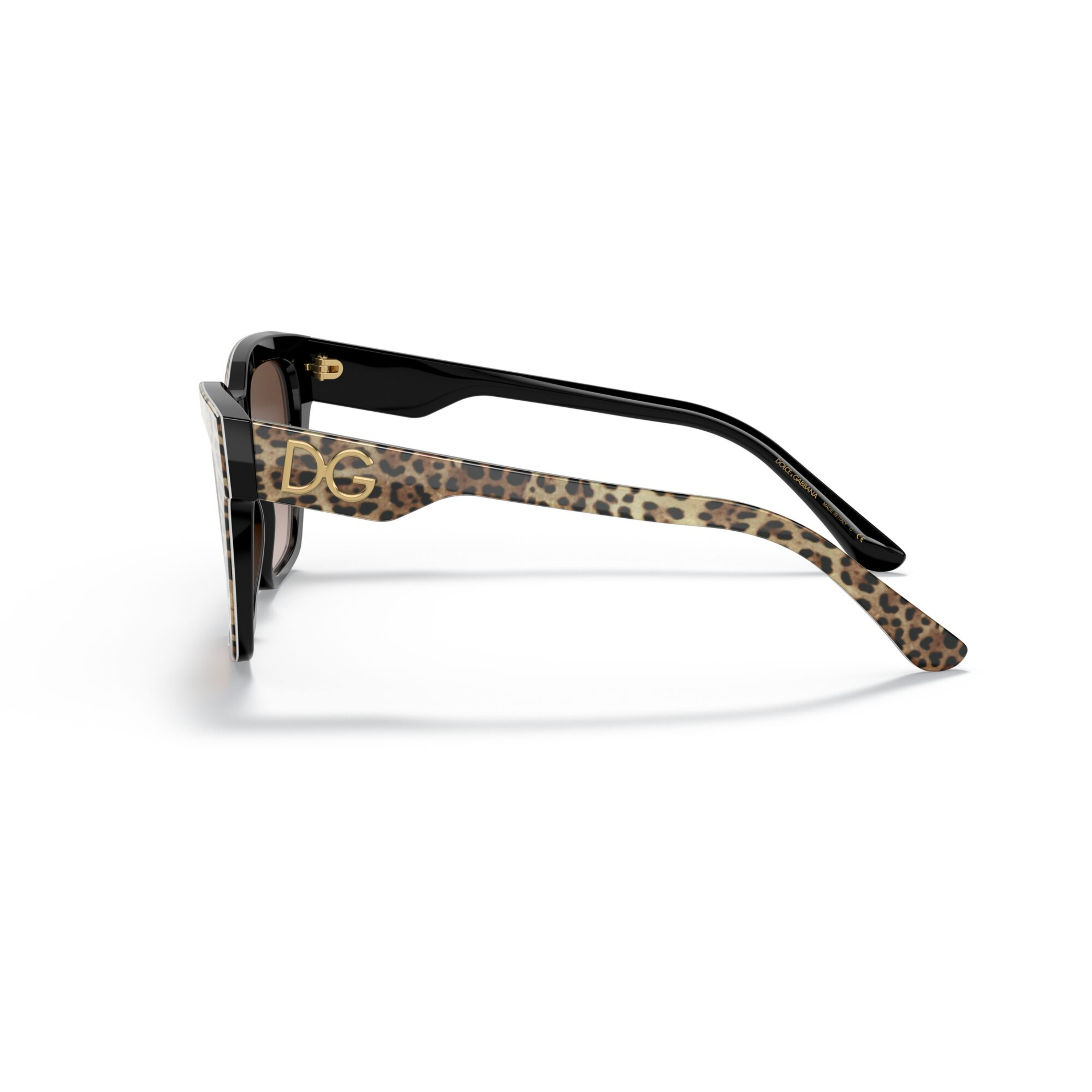 Product 52394 KEP3RVAACVOQDFYICEK4QNIAABAWYAAB image