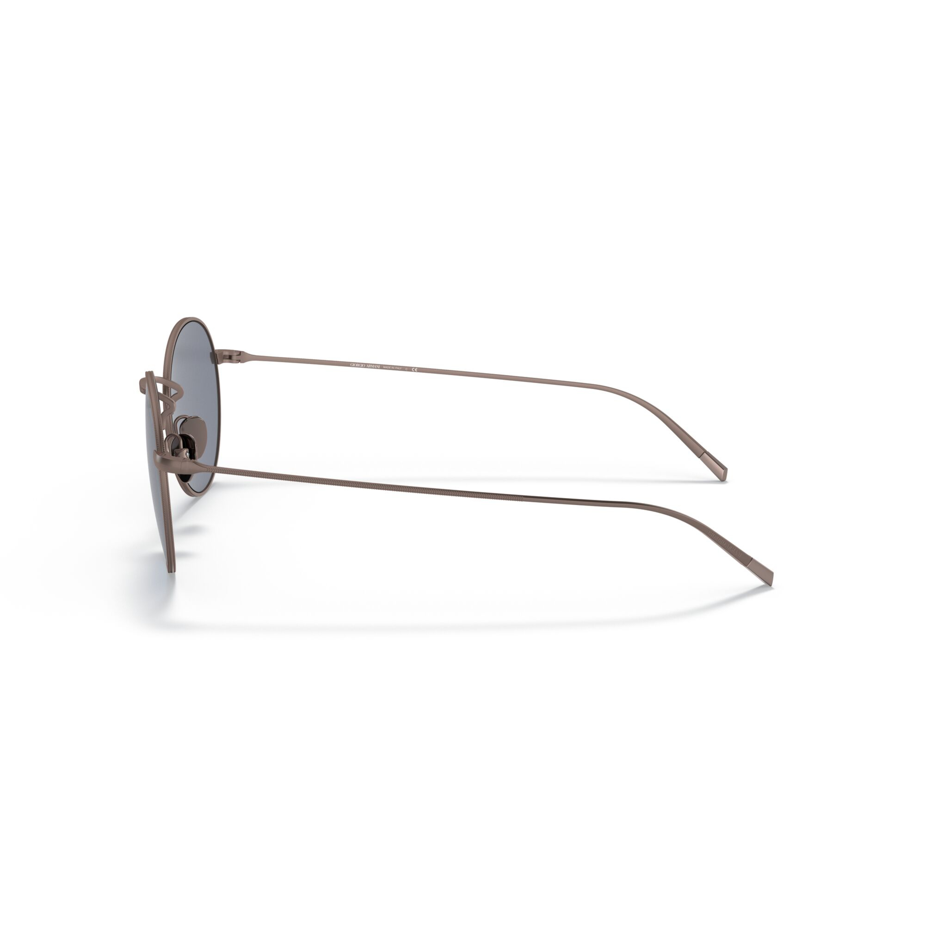 Product 52395 KEP3RVQACVOQDFYIB3NFQJYAAD5ZGAAB image