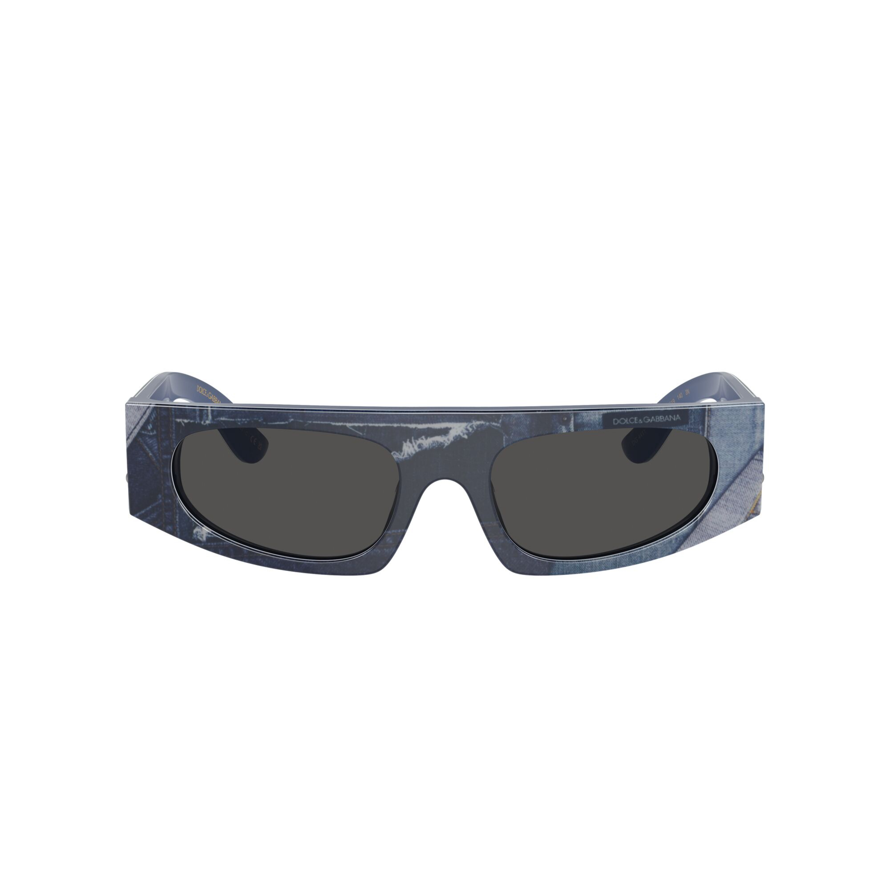 Product 52403 KEP3RVAACVOQDFYICDC4QNIAADKGWAAB image